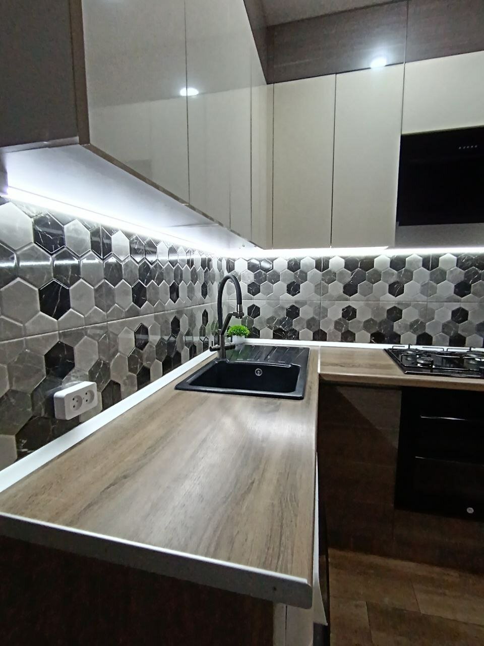 Фото 82249801074