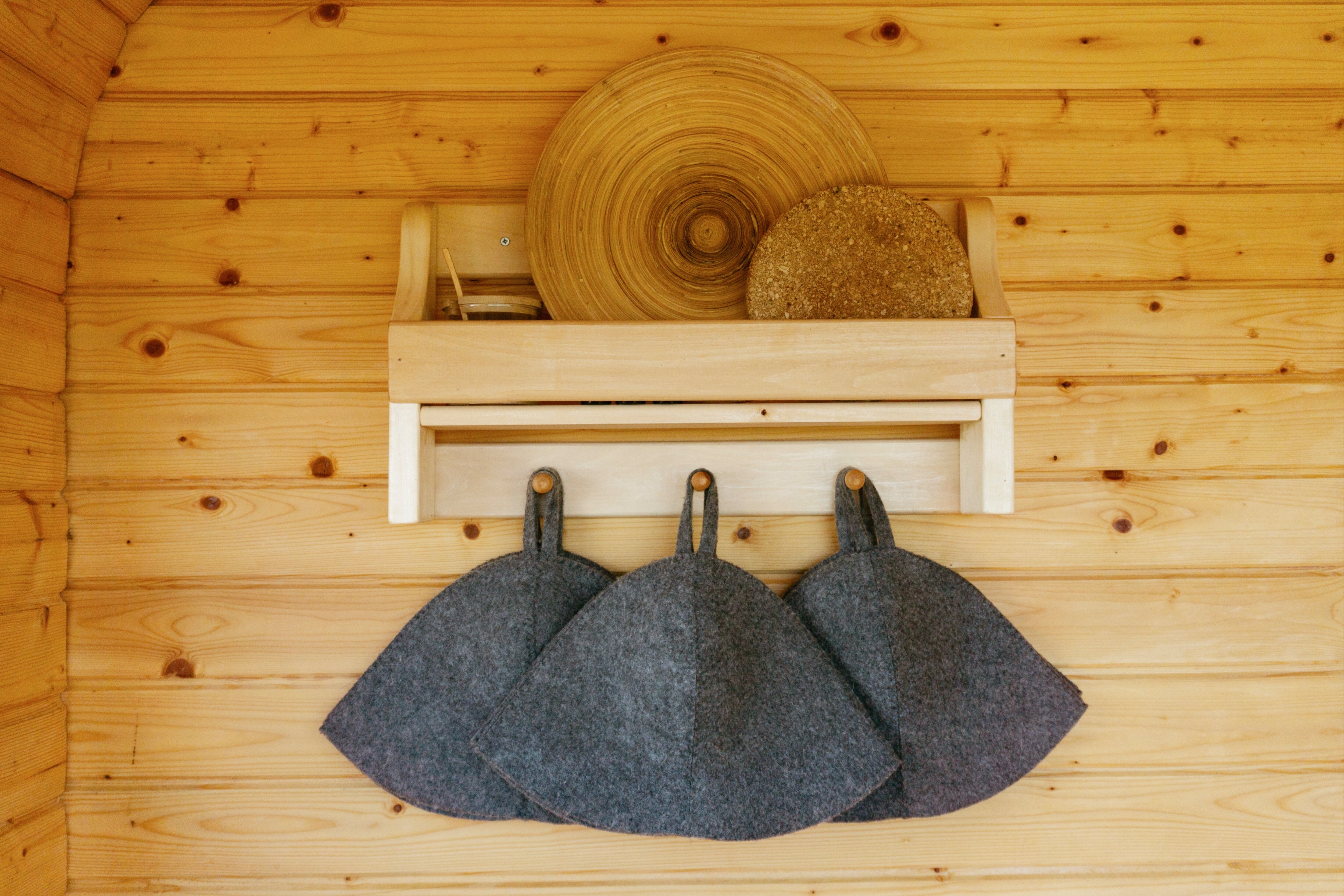 Фото Дом Лемура