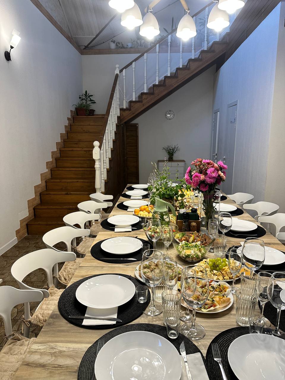 Фото Точка 8