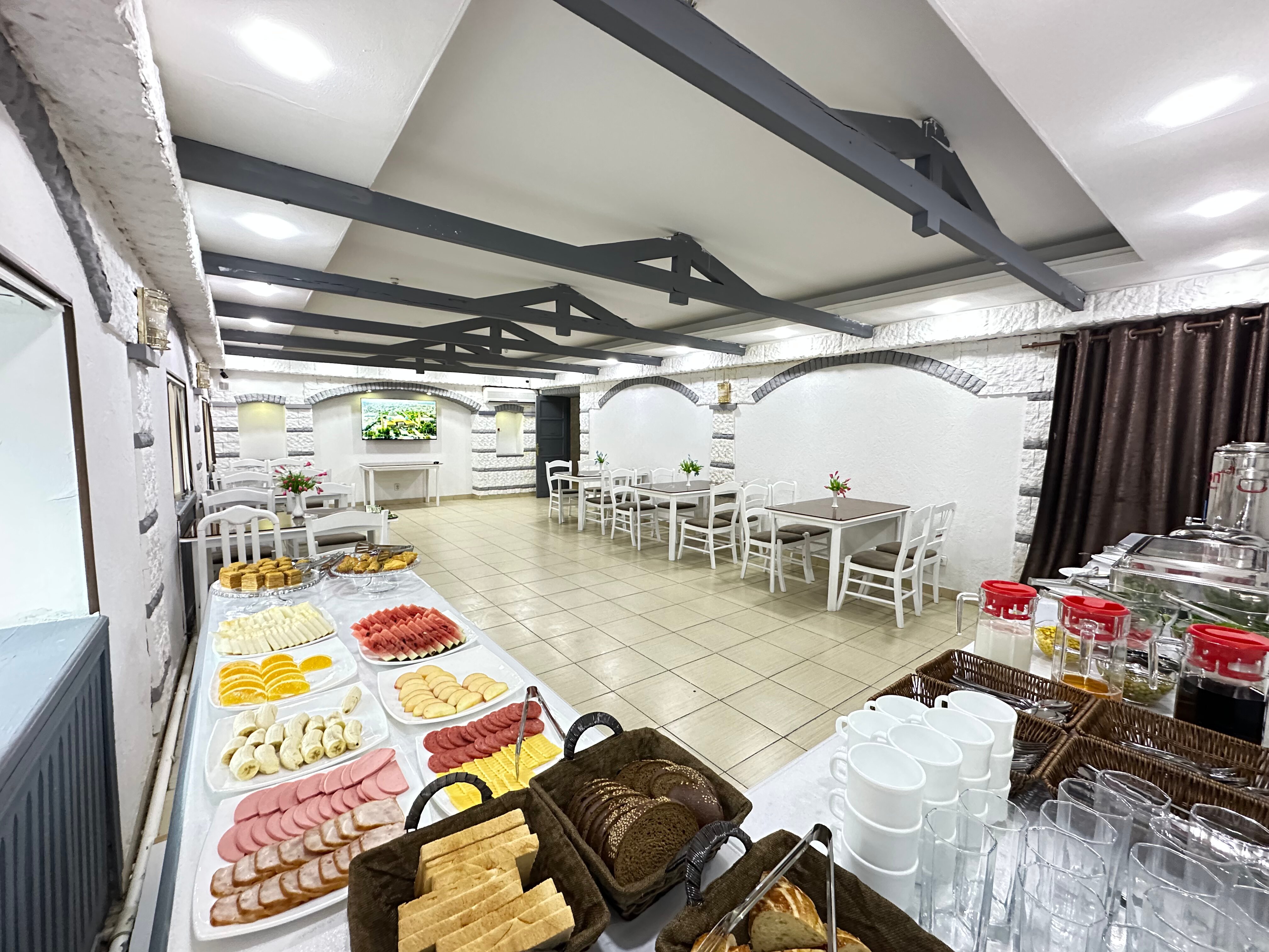 Фото Grand Zamin