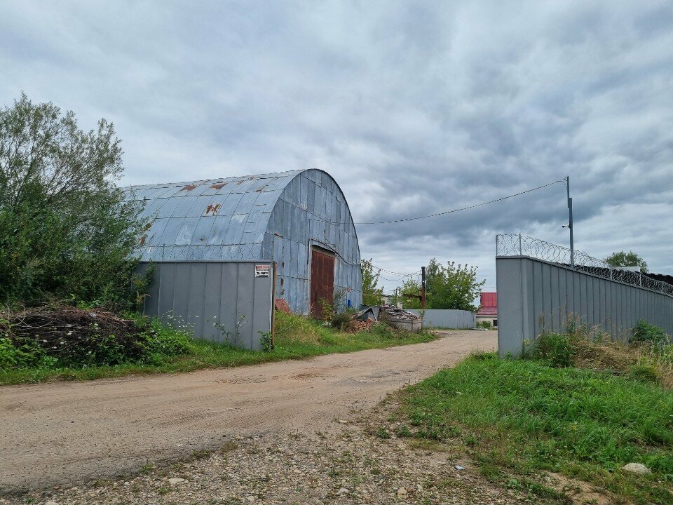 Office equipment Optima service, Smolensk, photo