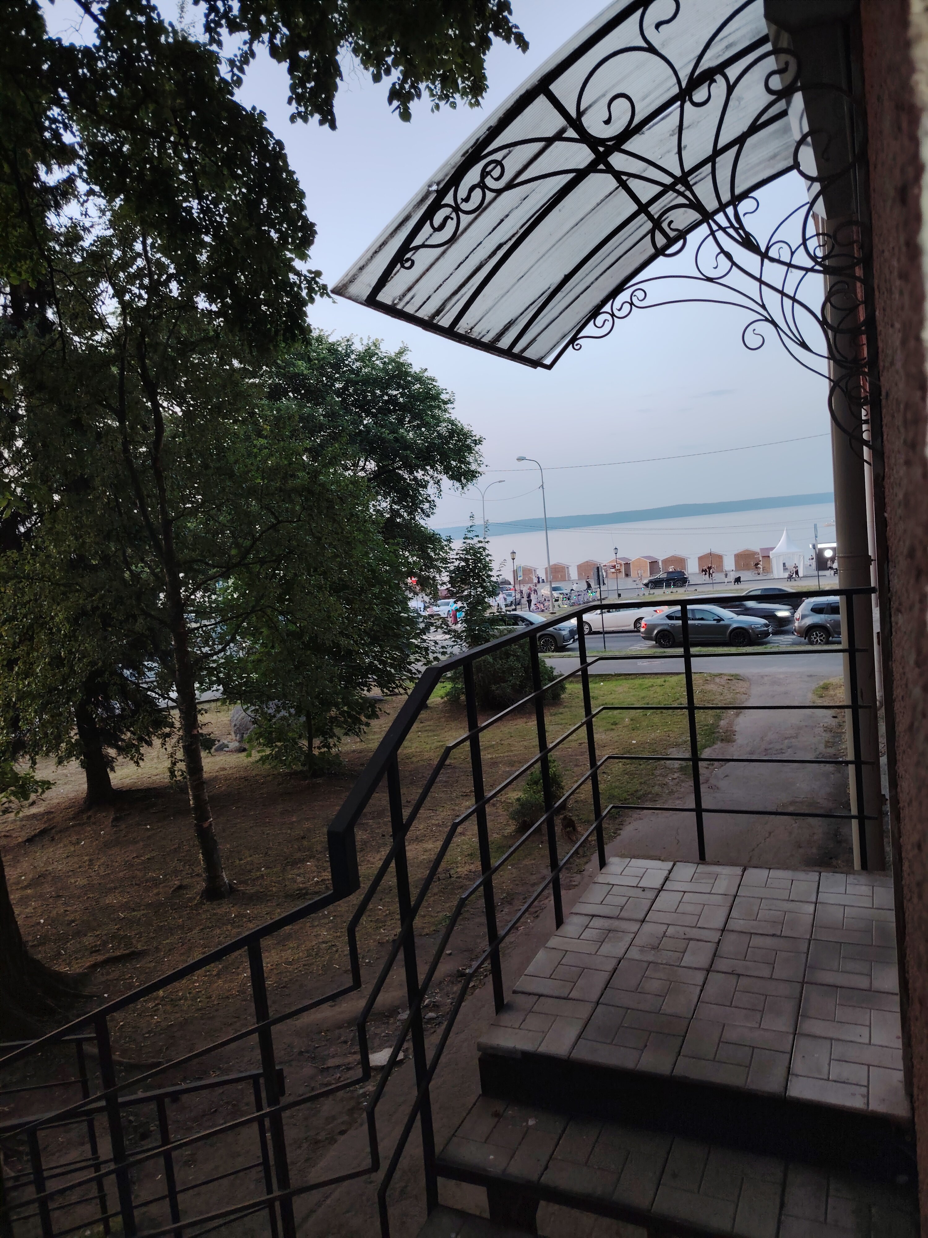 Фото Терве!