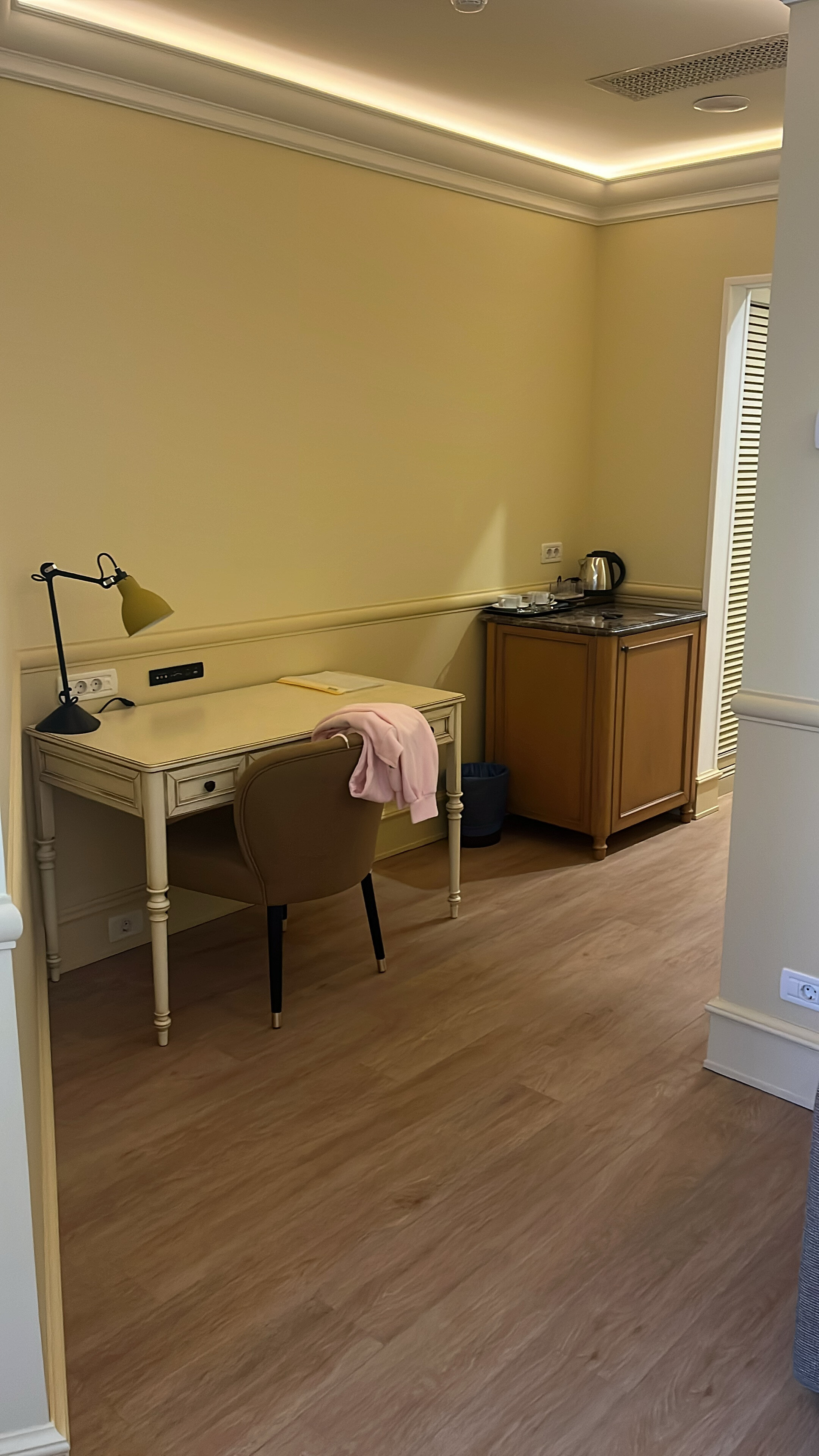 Фото Art House Rotonda