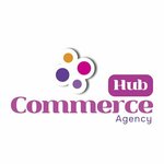 Commercehub Agency (Tashkent, Chilanzar District, Bunyodkor Avenue), business consulting