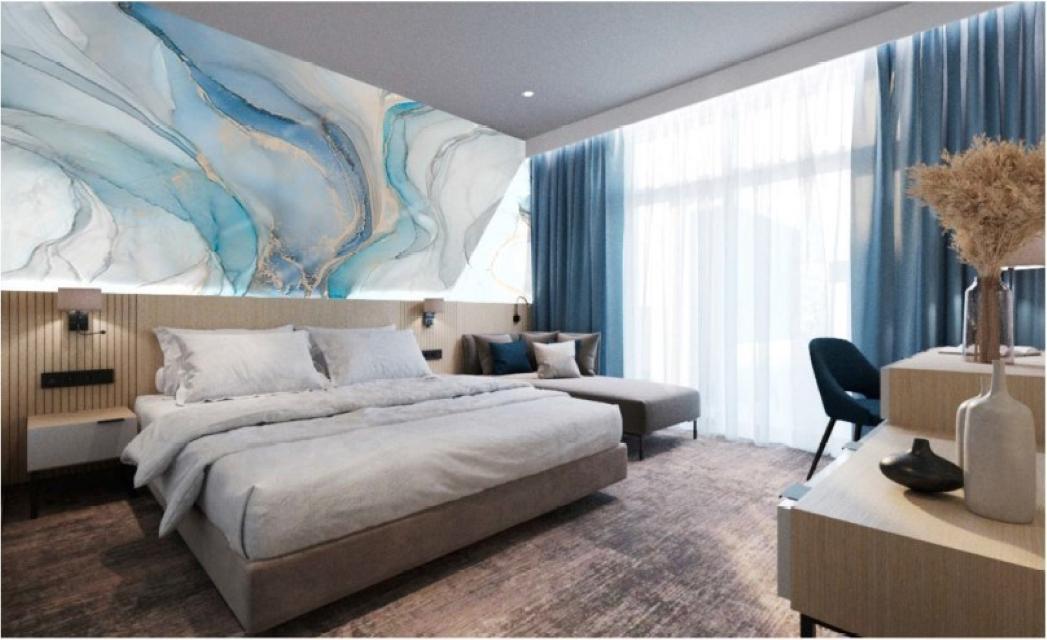 Фото Эрбелия от Васта