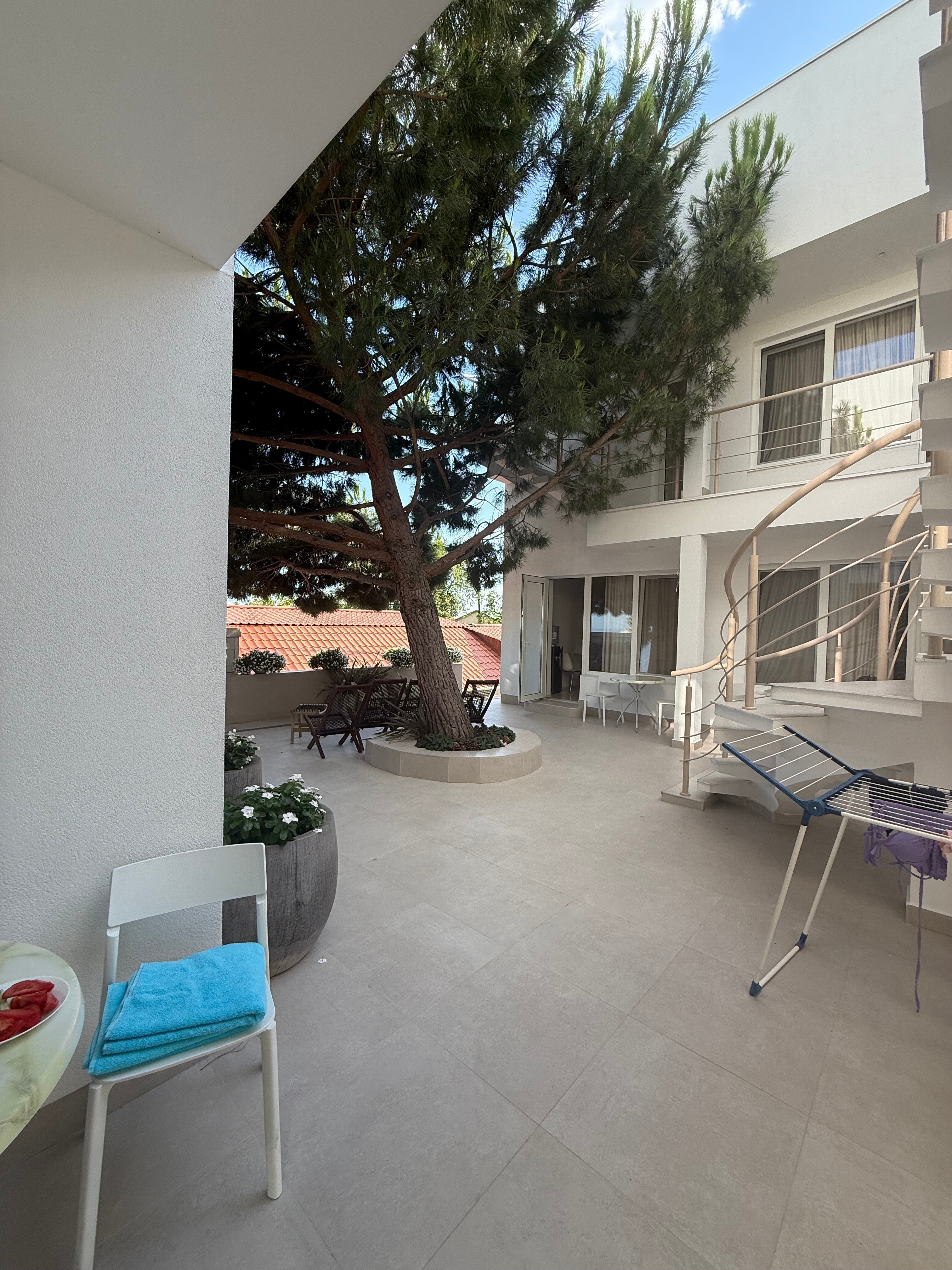 Фото Miami Style