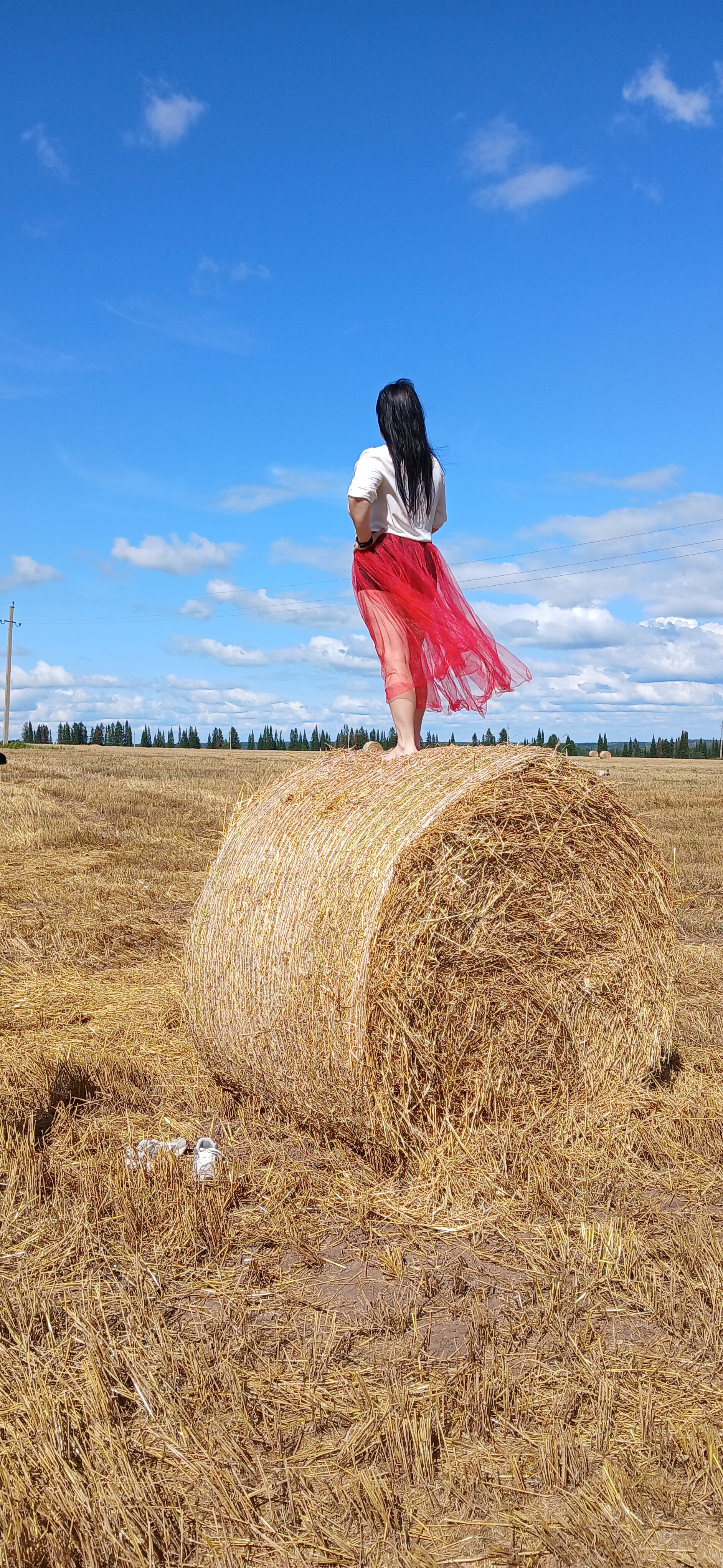 Фото База отдыха Калинино