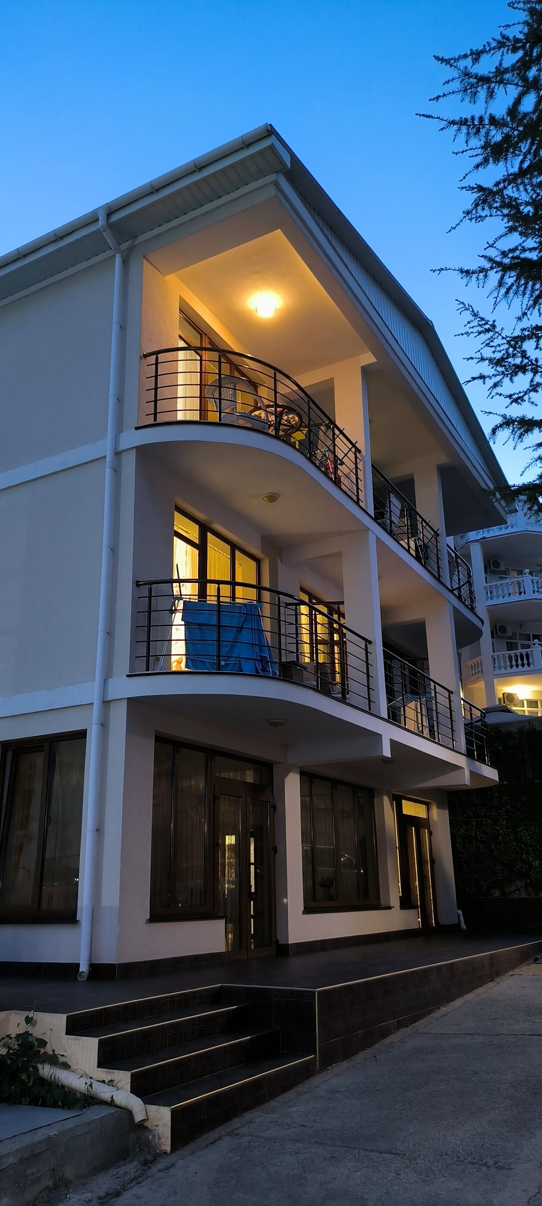 Фото Катюша