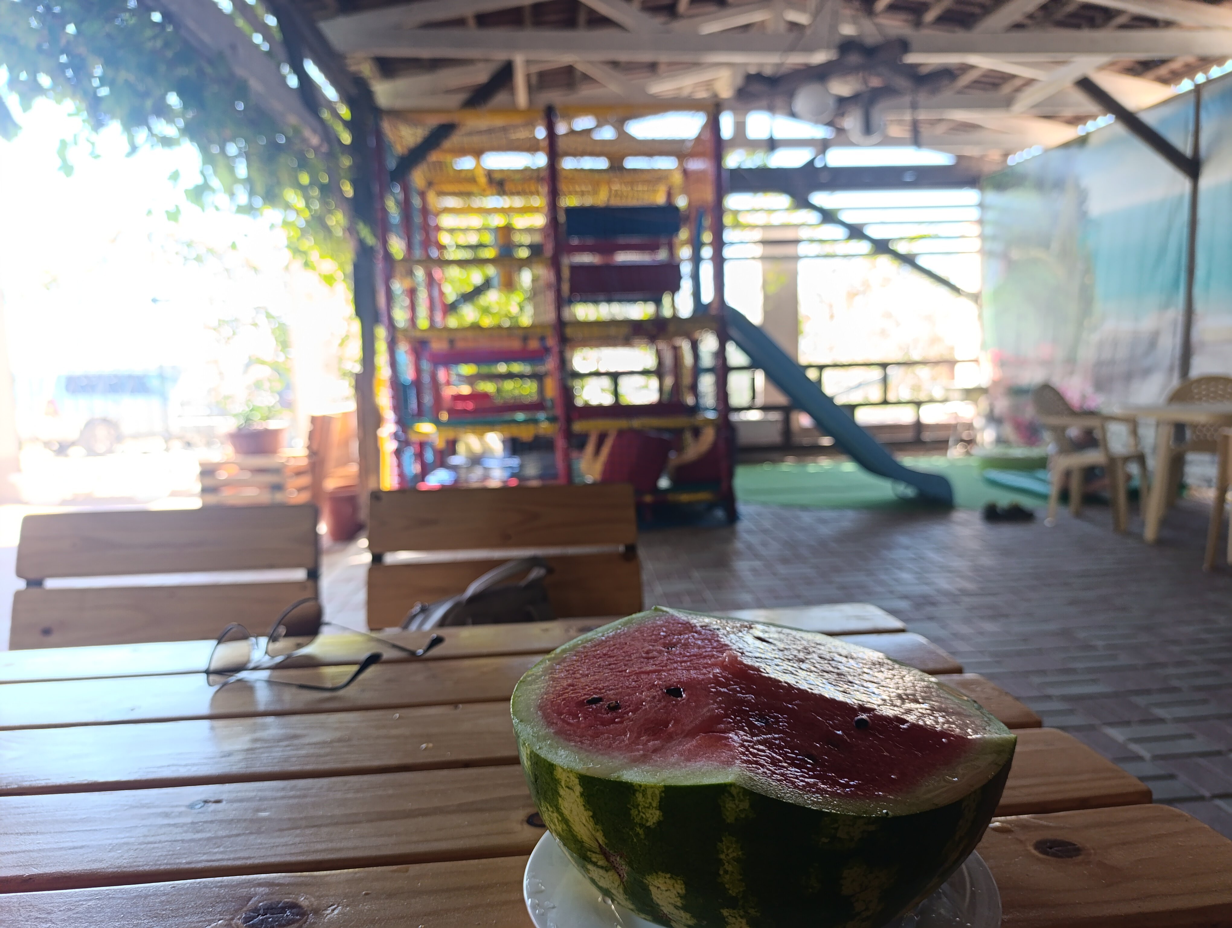 Фото Ситерра