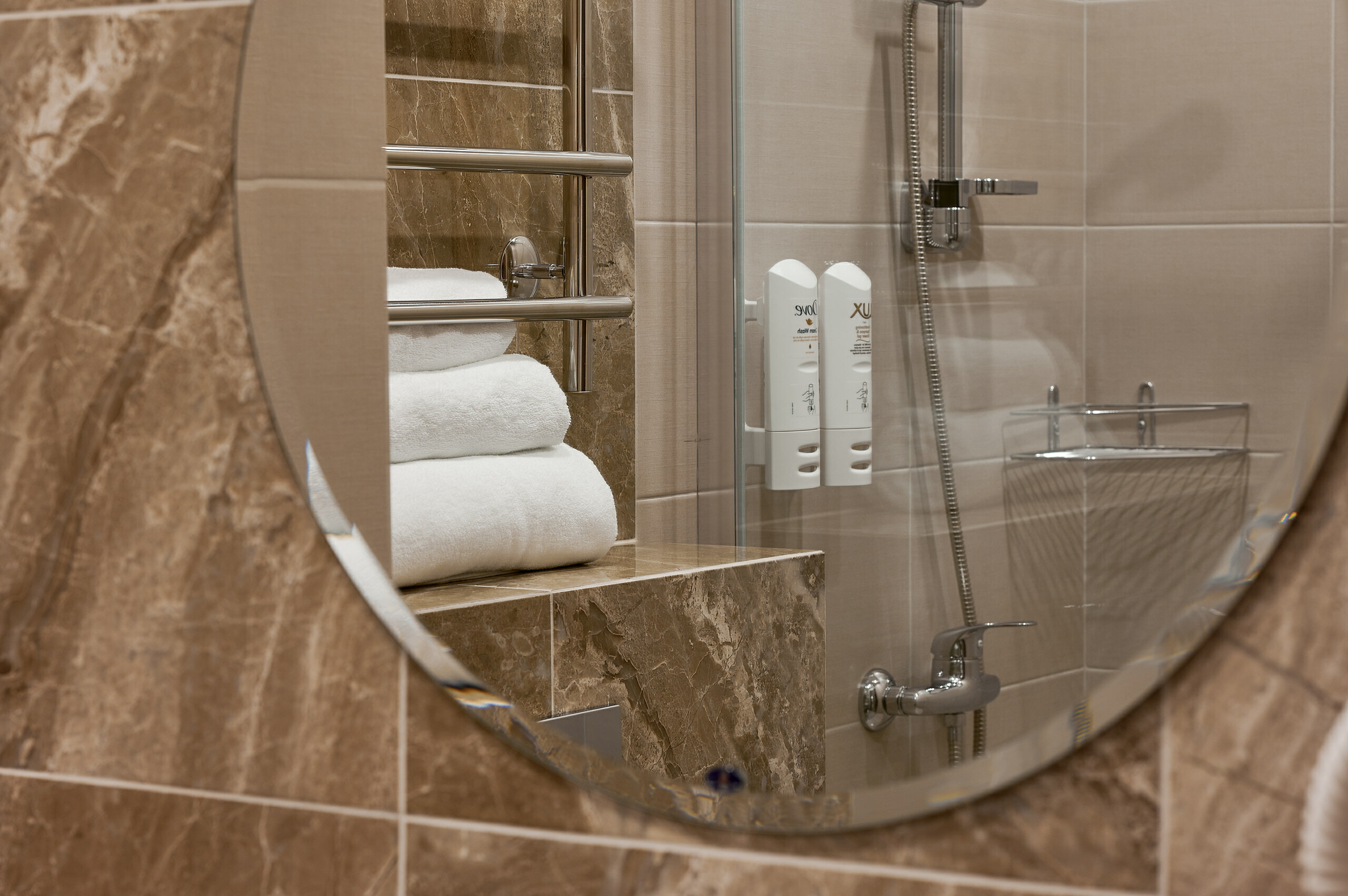 Фото Турист