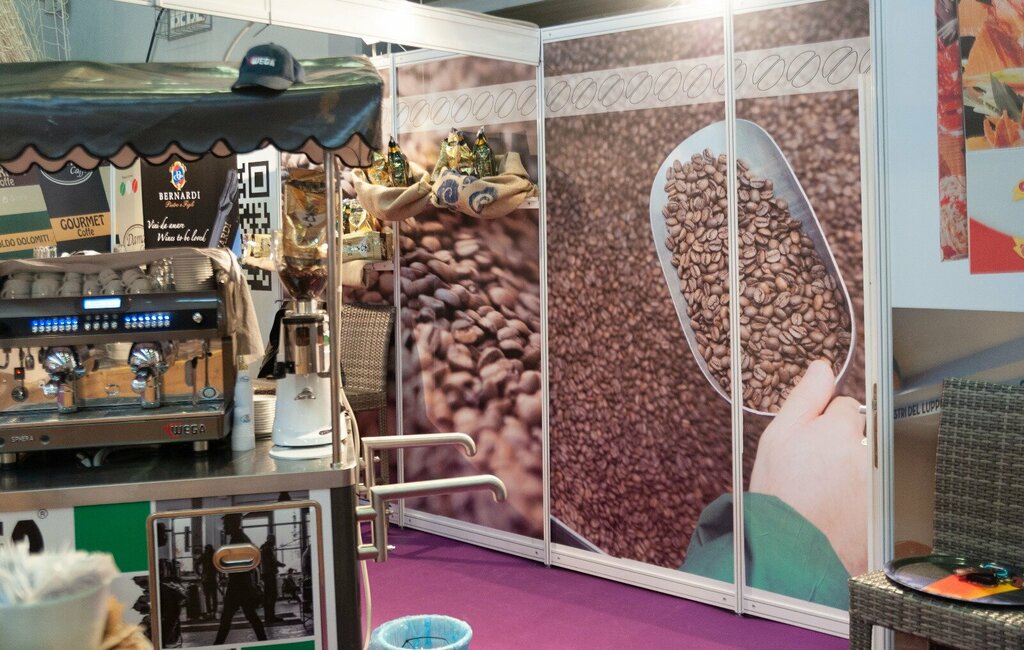 Management company Alp Global Investment & Securities Inc, Konya, photo