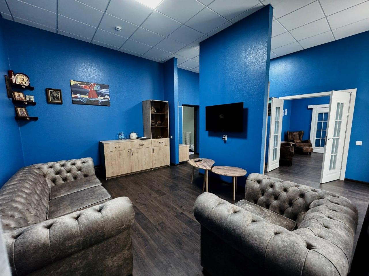 Фото Авиатор