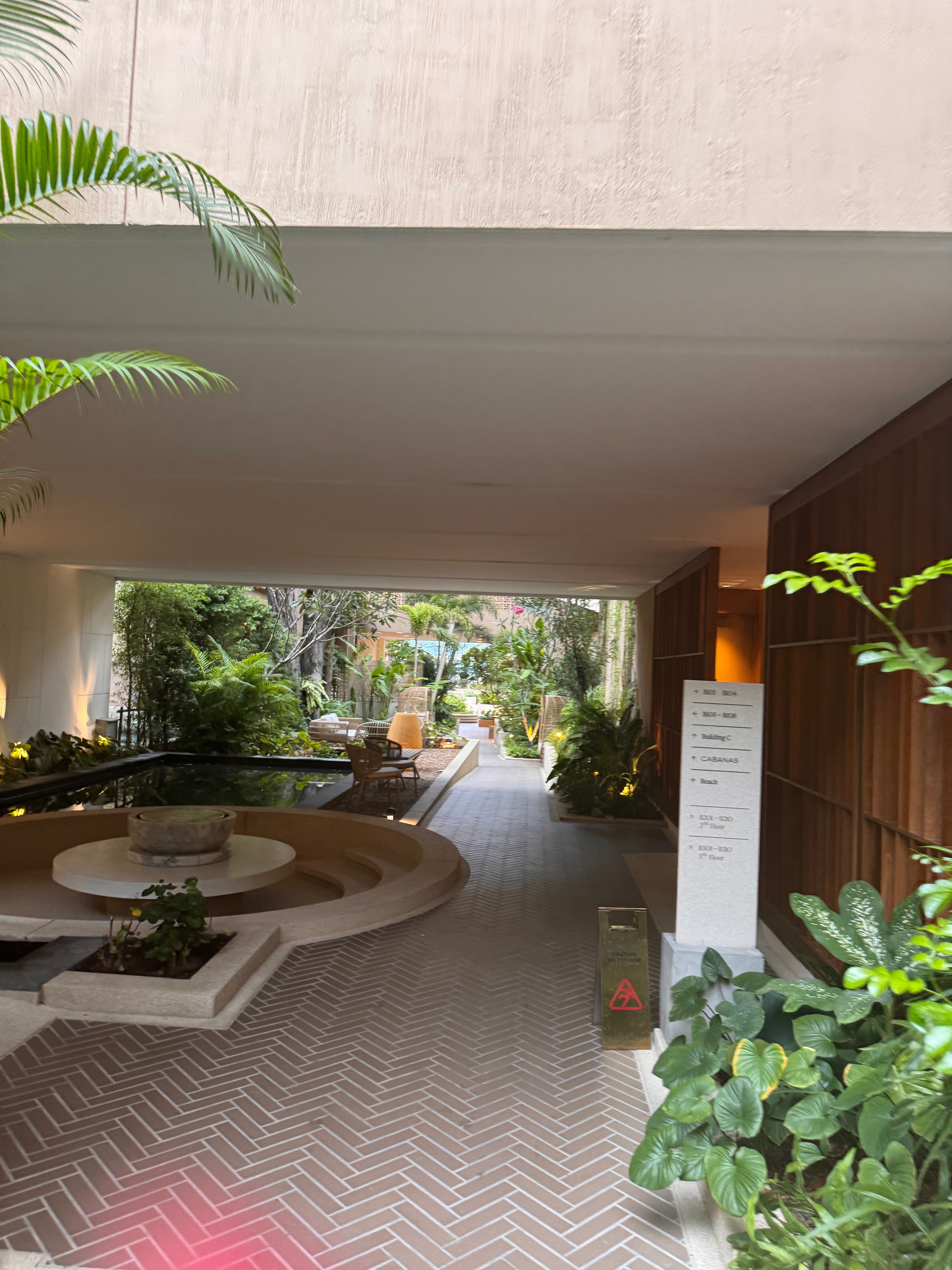 Фото Marasca Samui