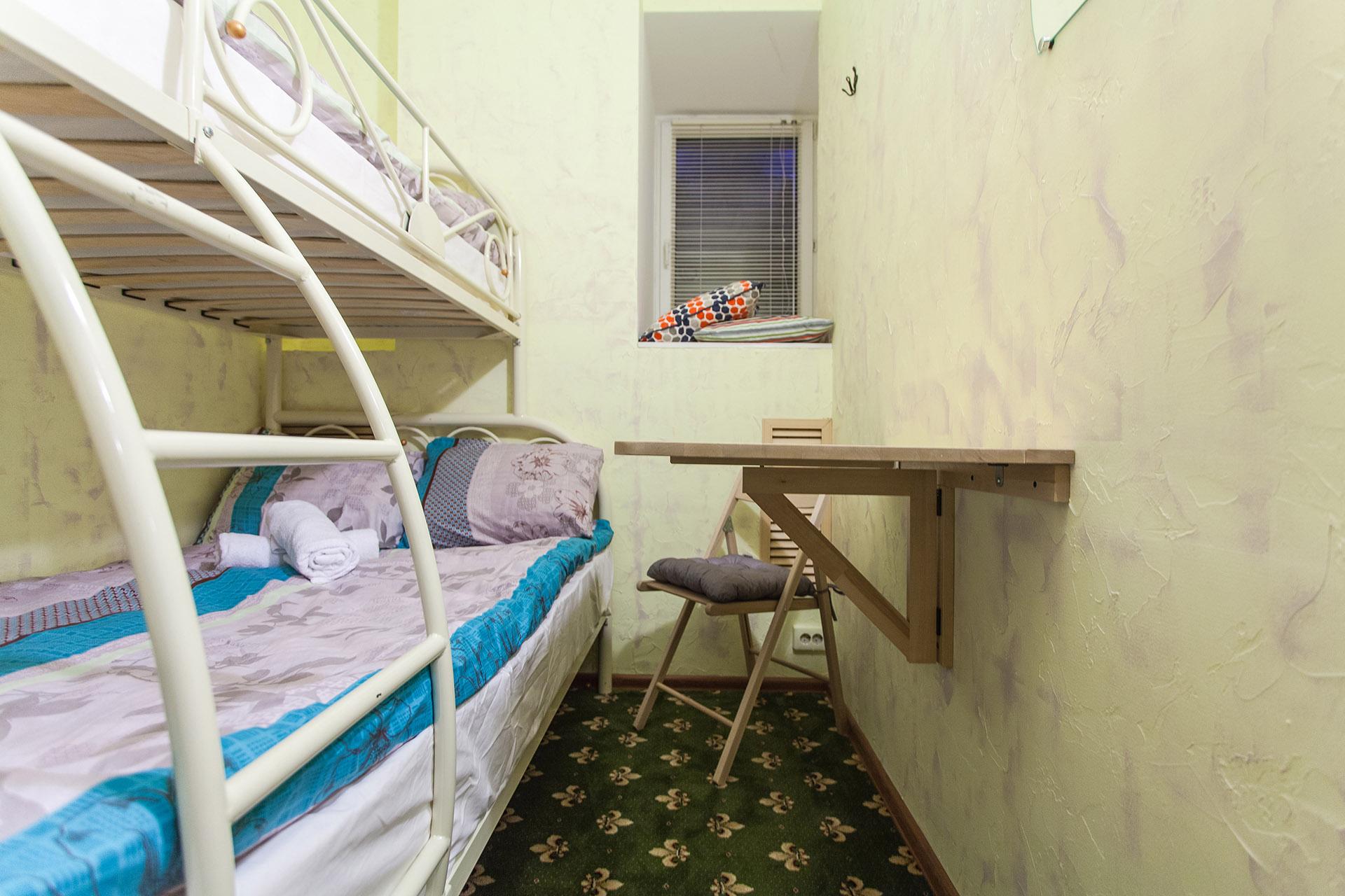 Фото Винтерфелл Арбат