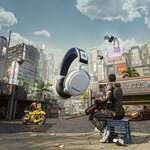 Ares Console (Kocaeli, Izmit, Omeraga Neighborhood, Belsa Street, 29), electronics store