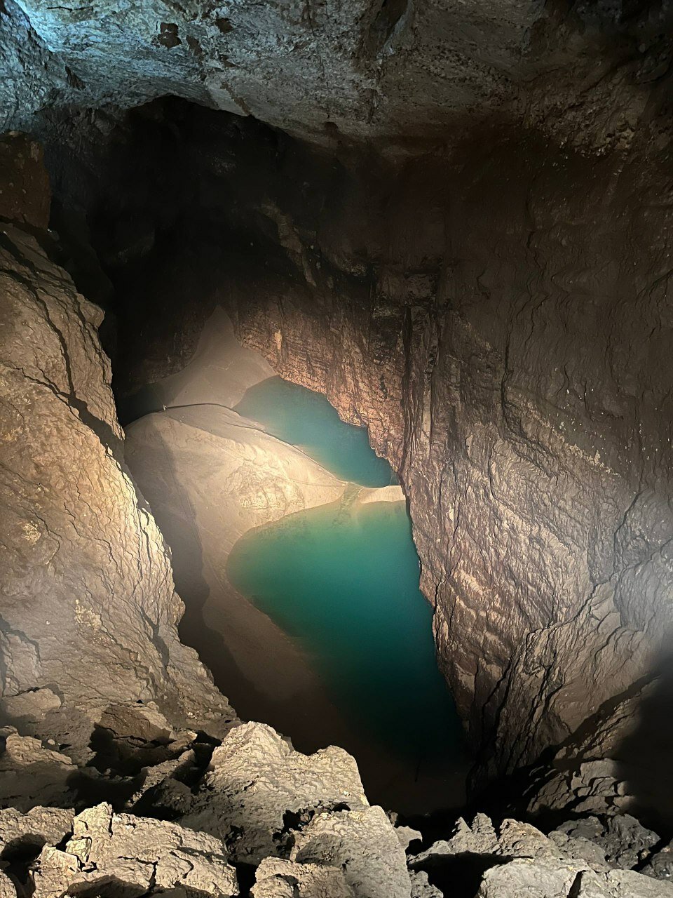 Фото Гостевой дом Релакскомфорт