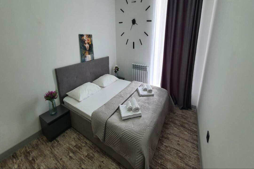 Фото Империал