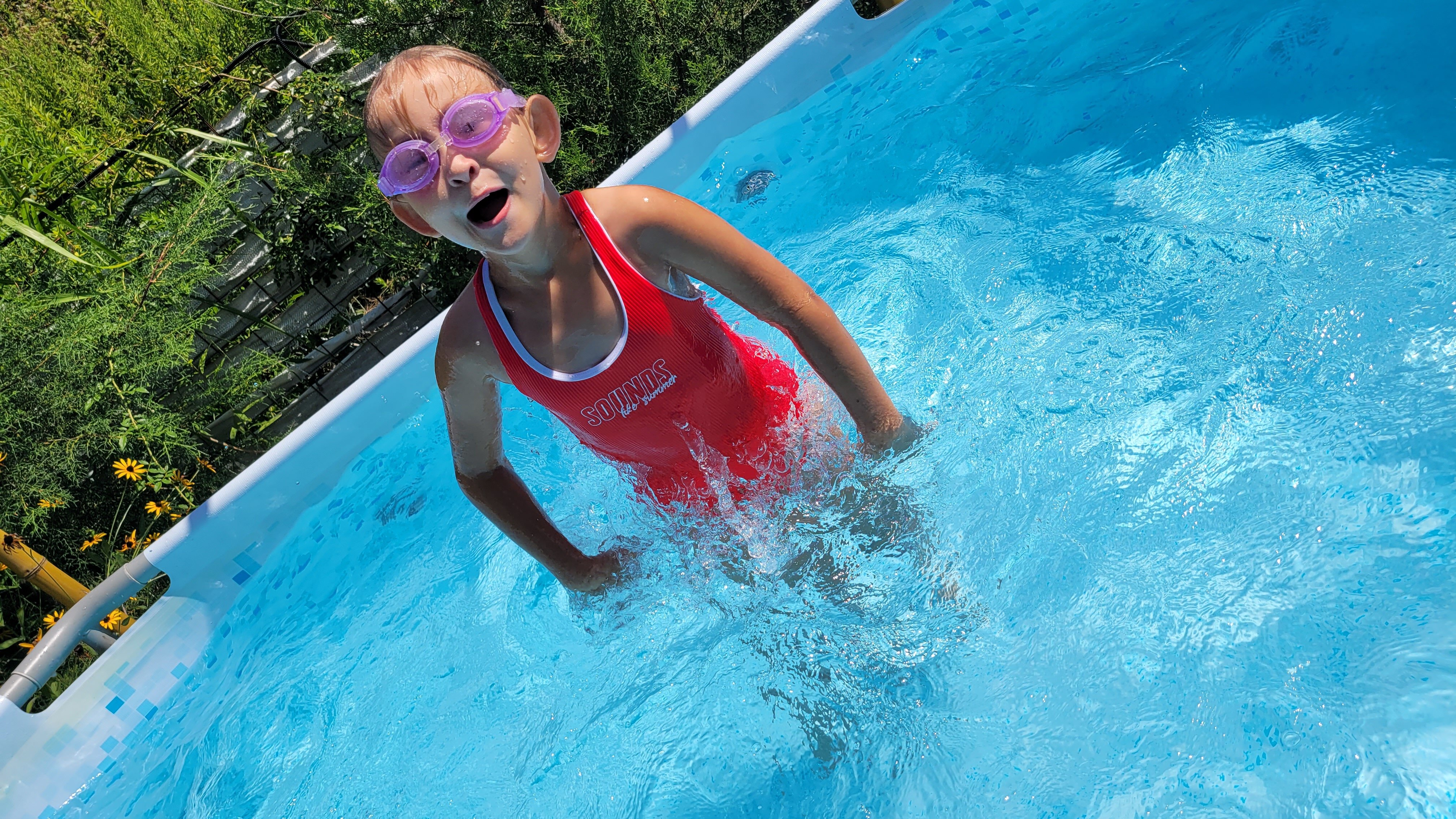 Фото Ретрит-шале Кудара