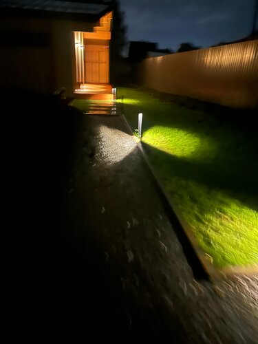 Дом в аренду Тверицы в Ярославле