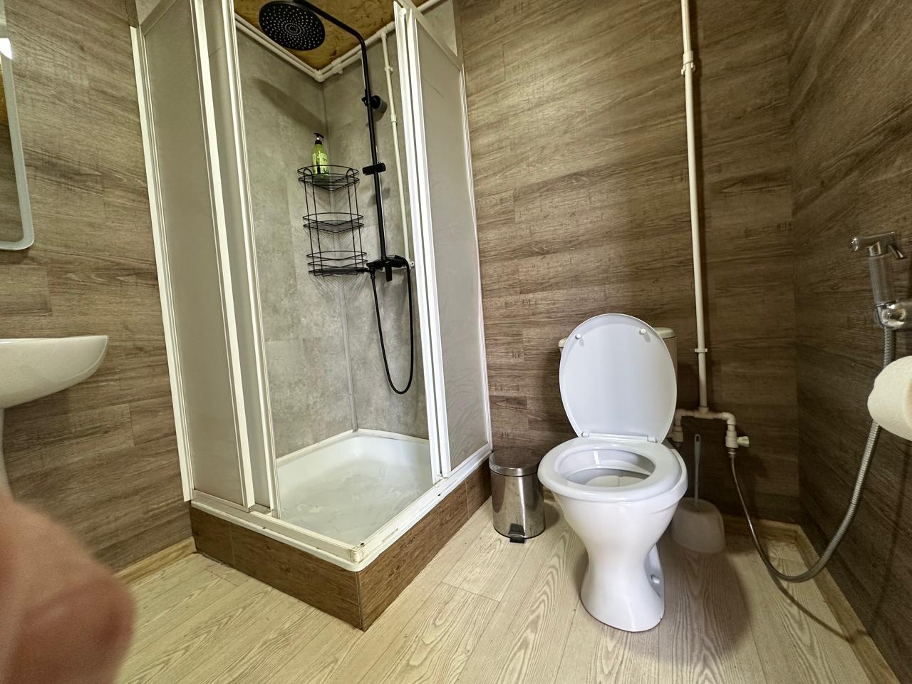 Фото ЗаГород