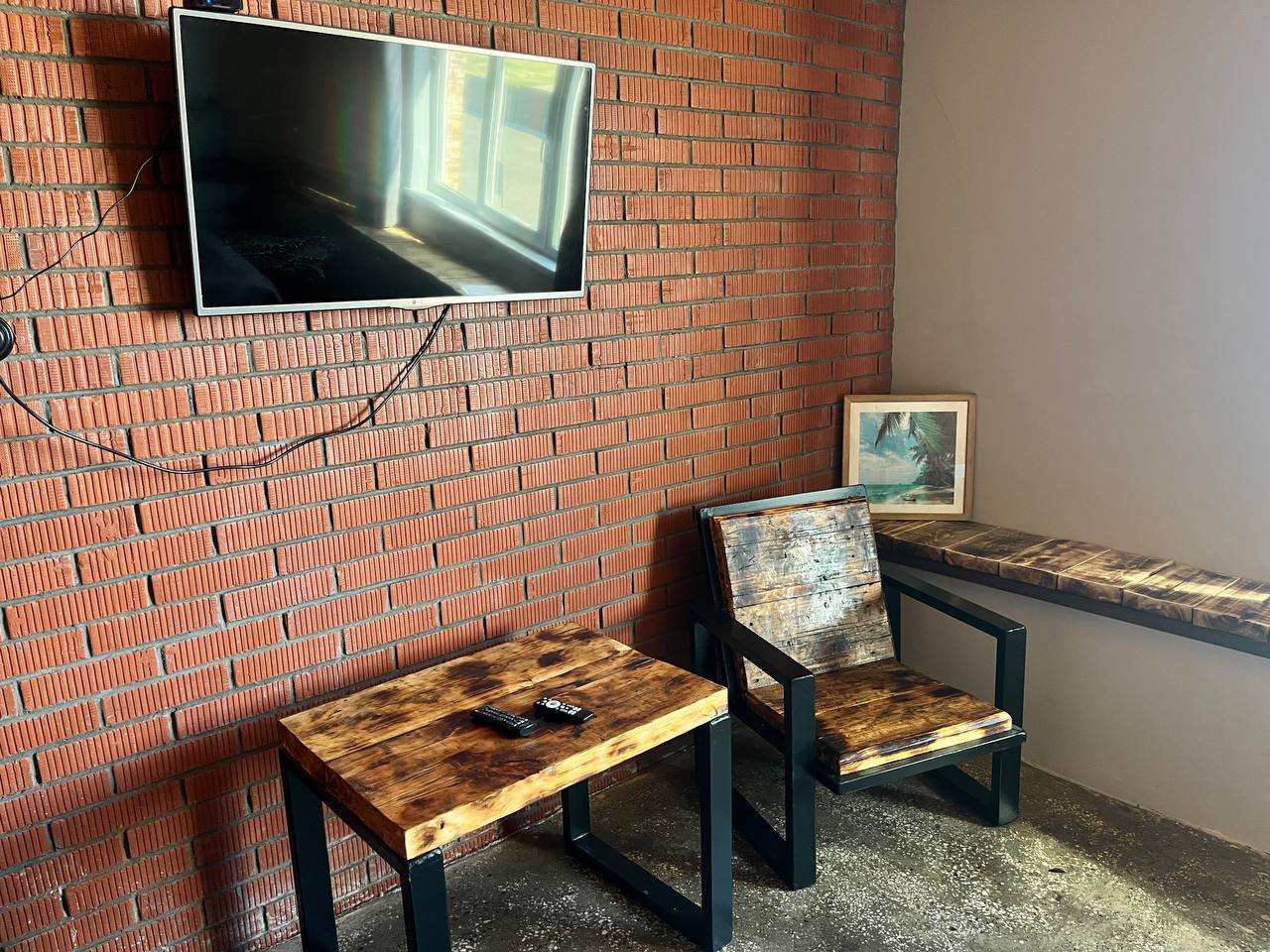 Фото Посейдон