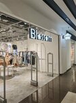 Blossom (Arshakunyats Avenue, 34/3), clothing store
