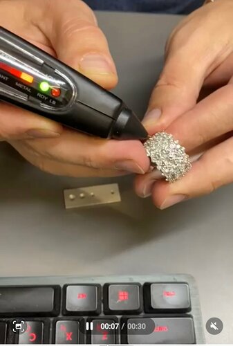 GoldPA Jewellery Fotoğraf 3