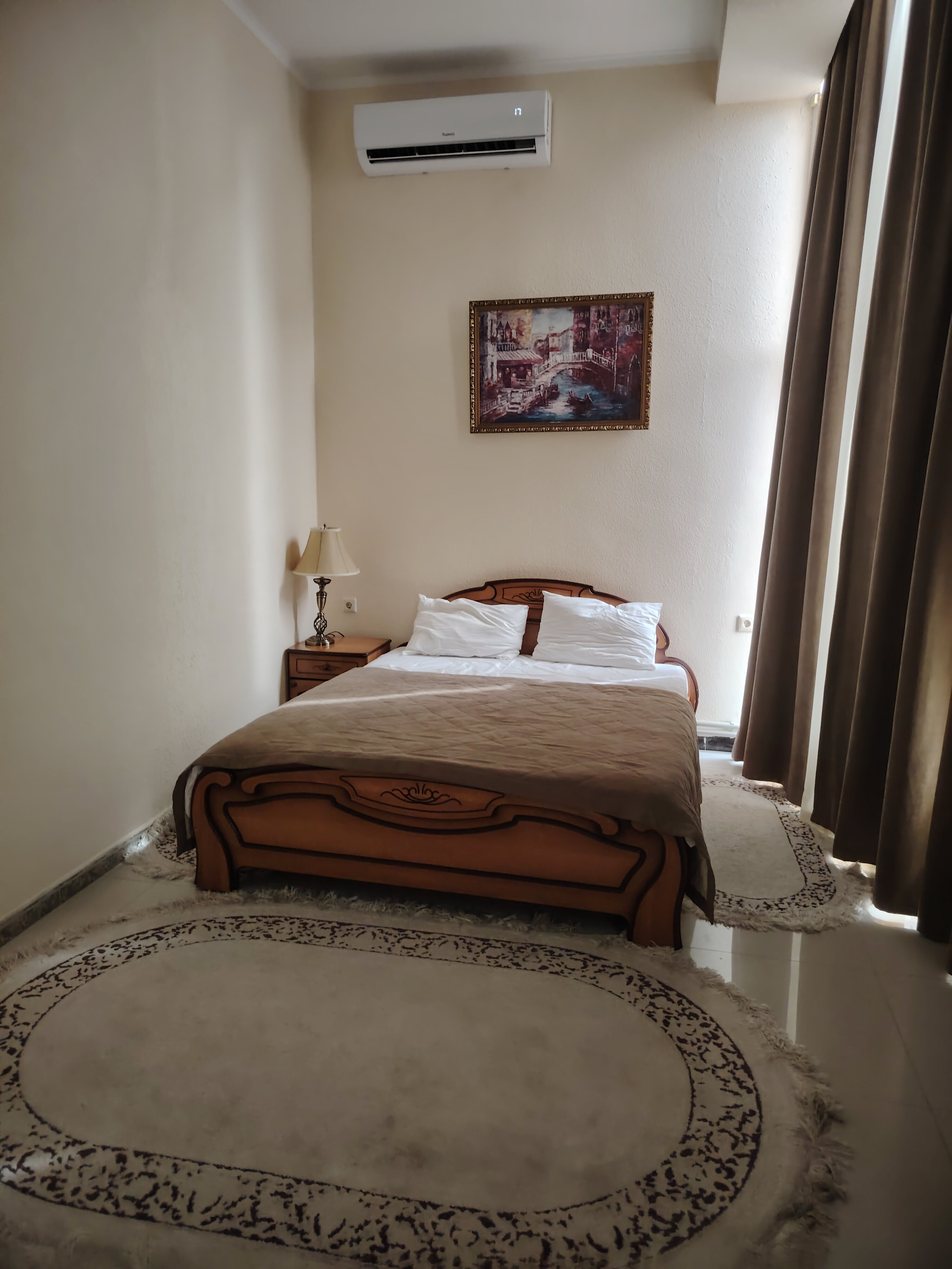 Фото Родина