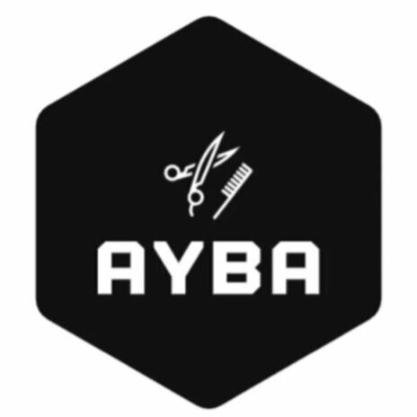 Ayba