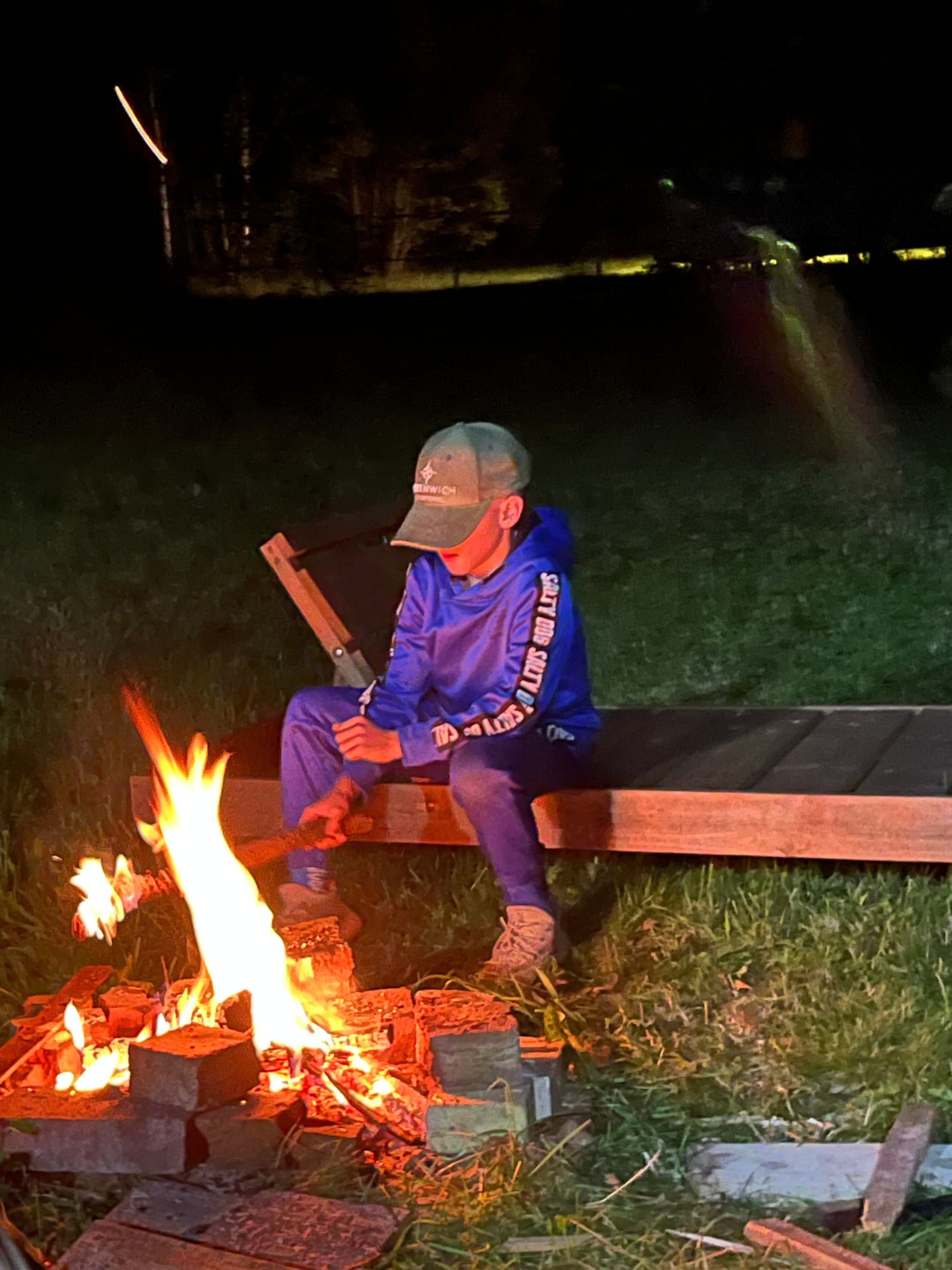 Фото Лисополоса