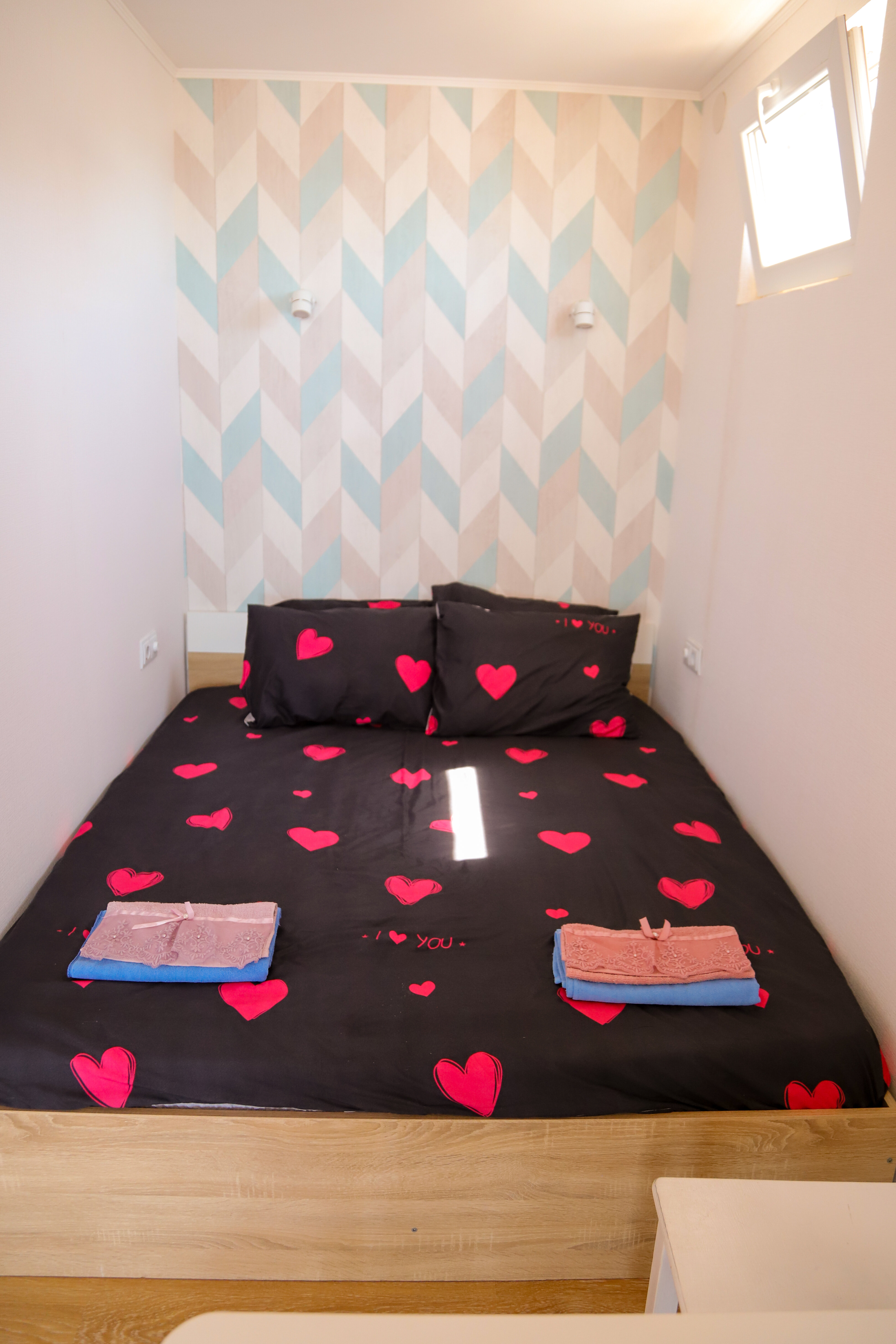 Фото Sunset Wind