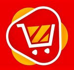 З-март (Sagbon Street, 186), grocery