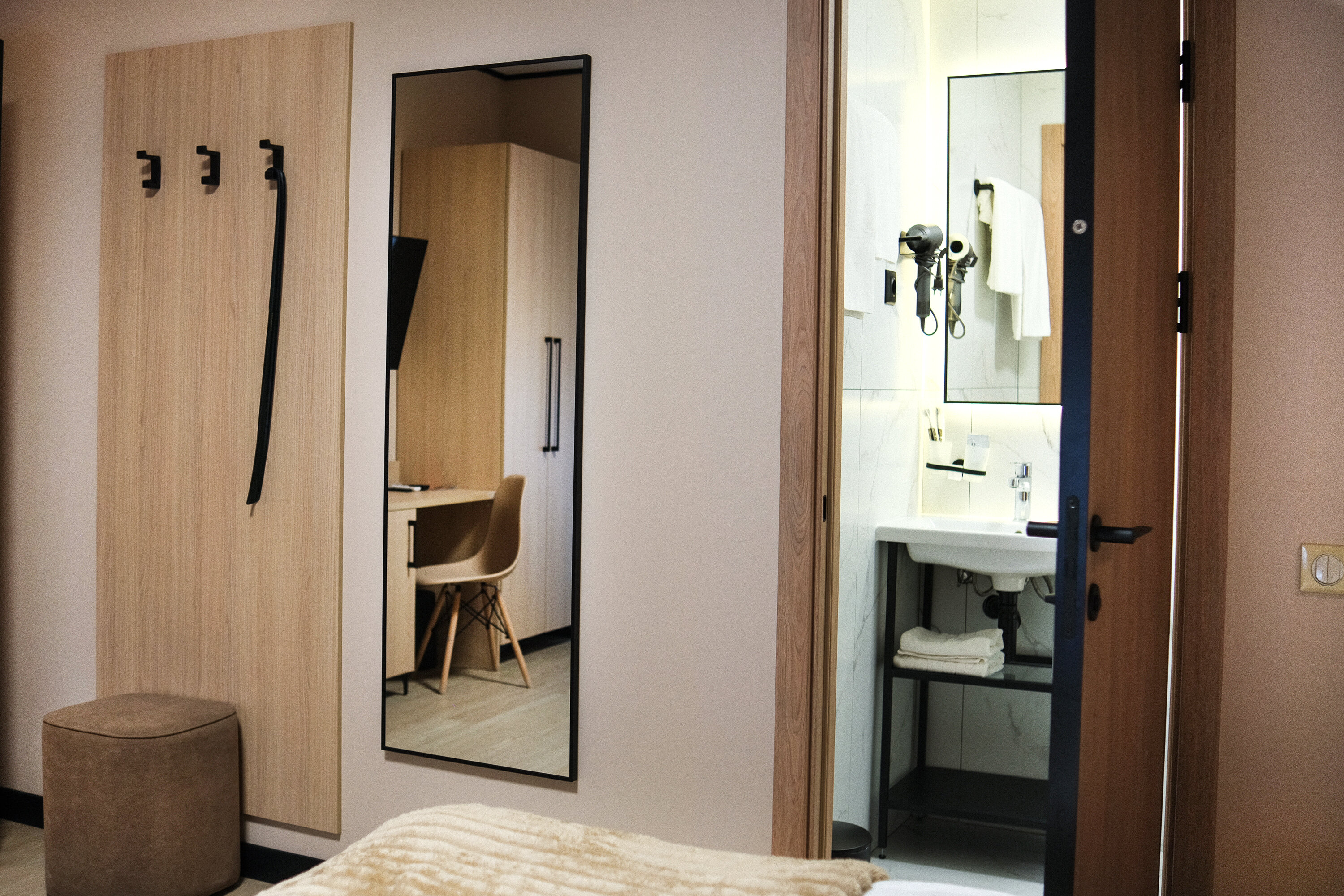 Фото Радиус