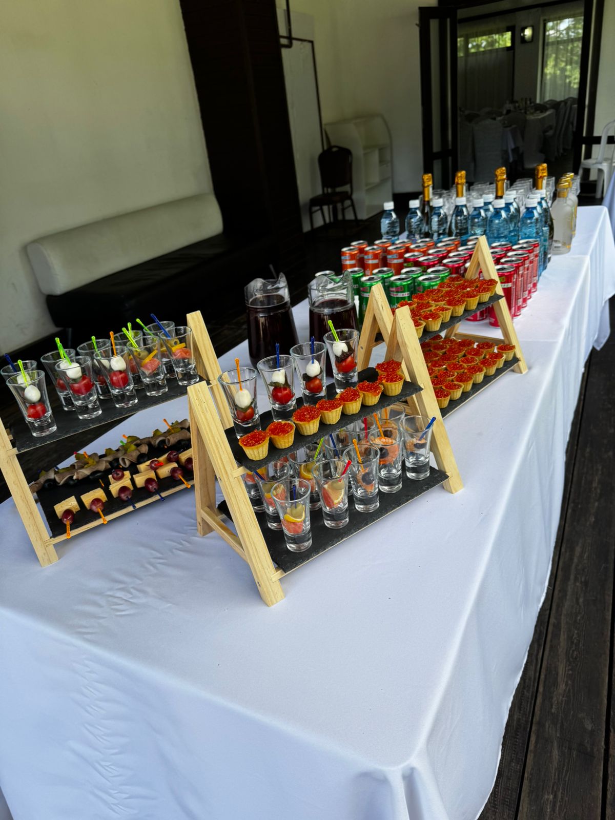 Фото Подгородный