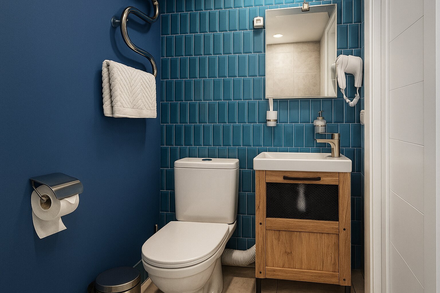 Фото RedBaltic Plus