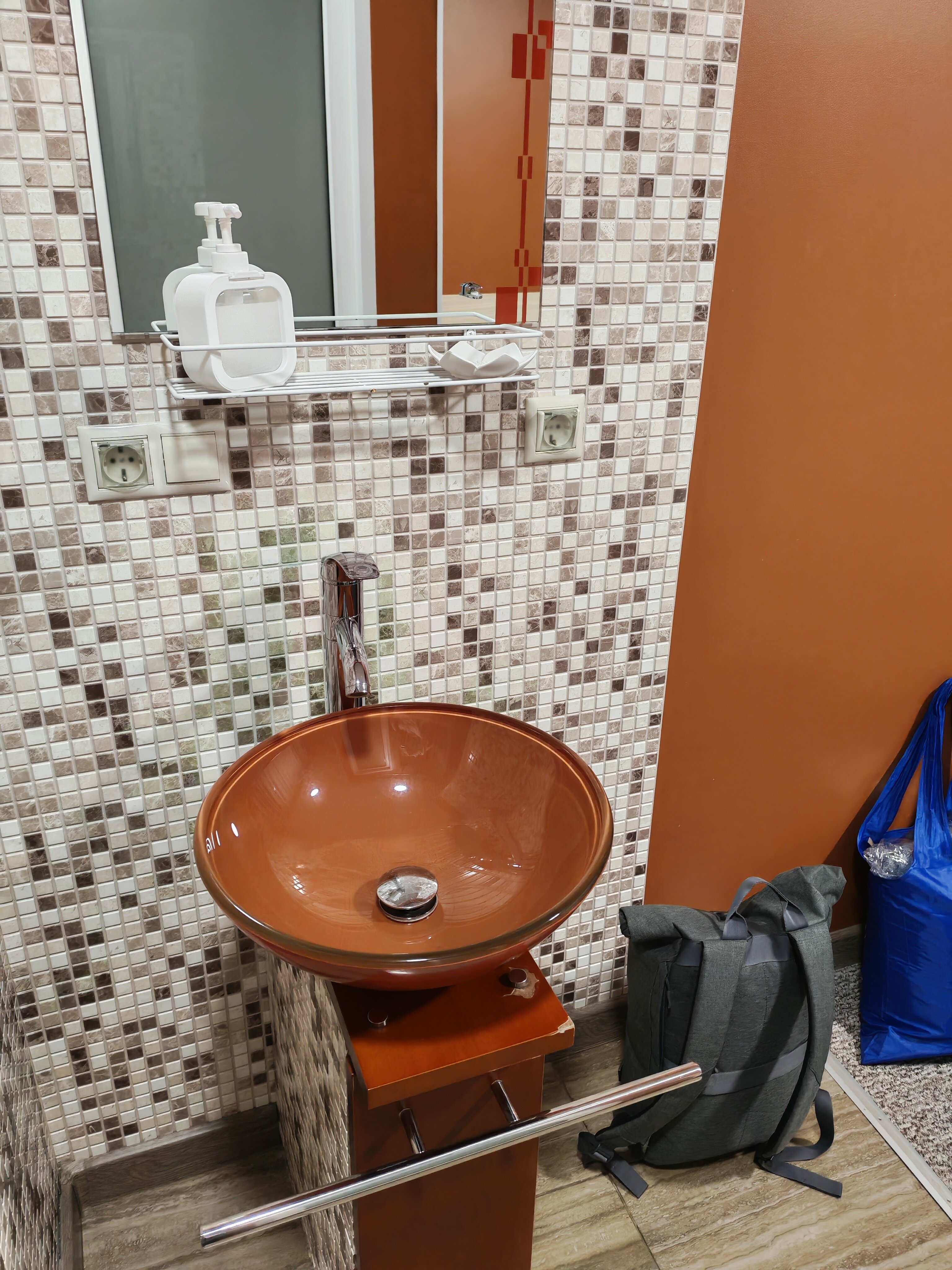 Фото РИстория