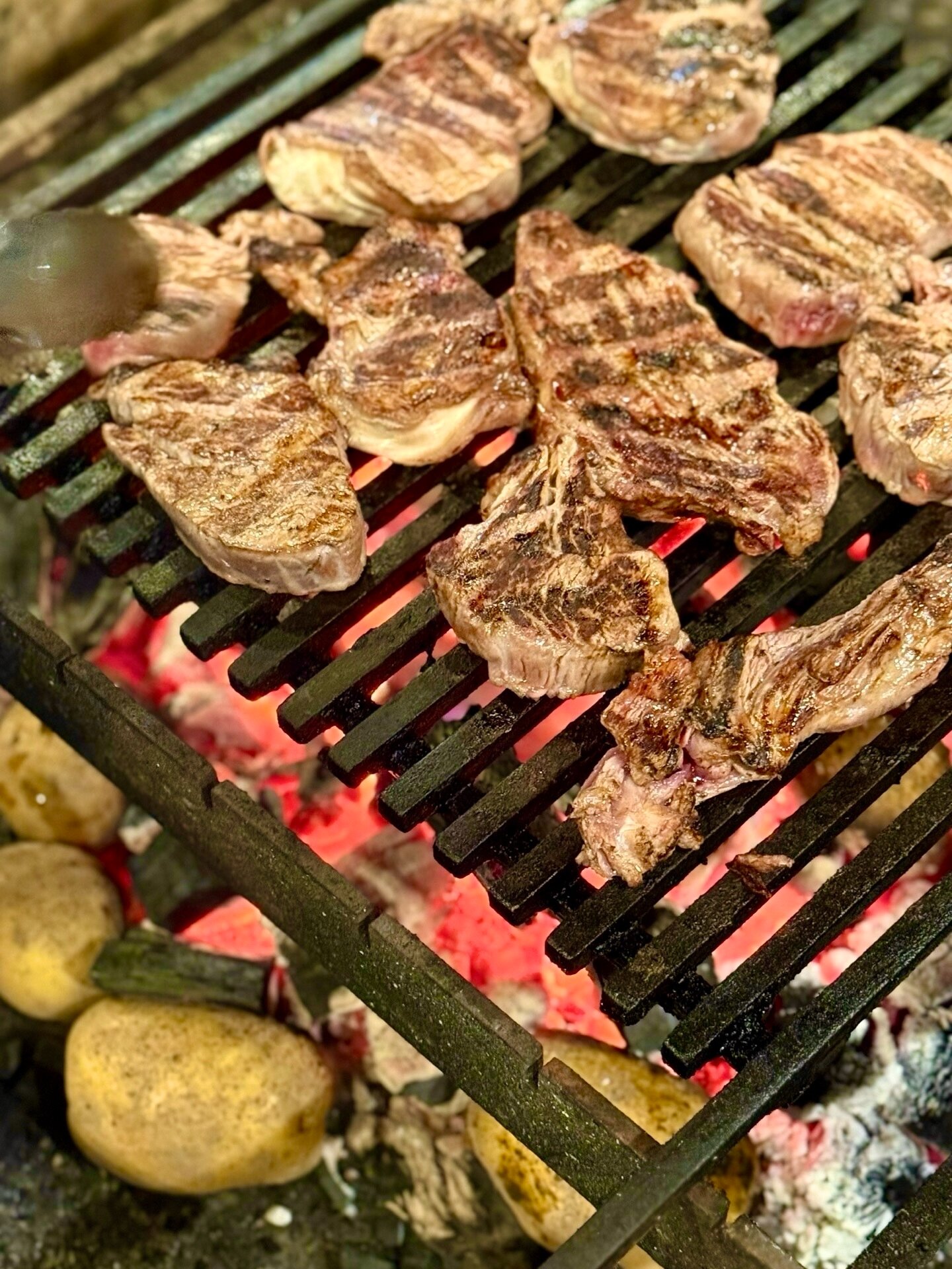 Фото Фоксилэнд