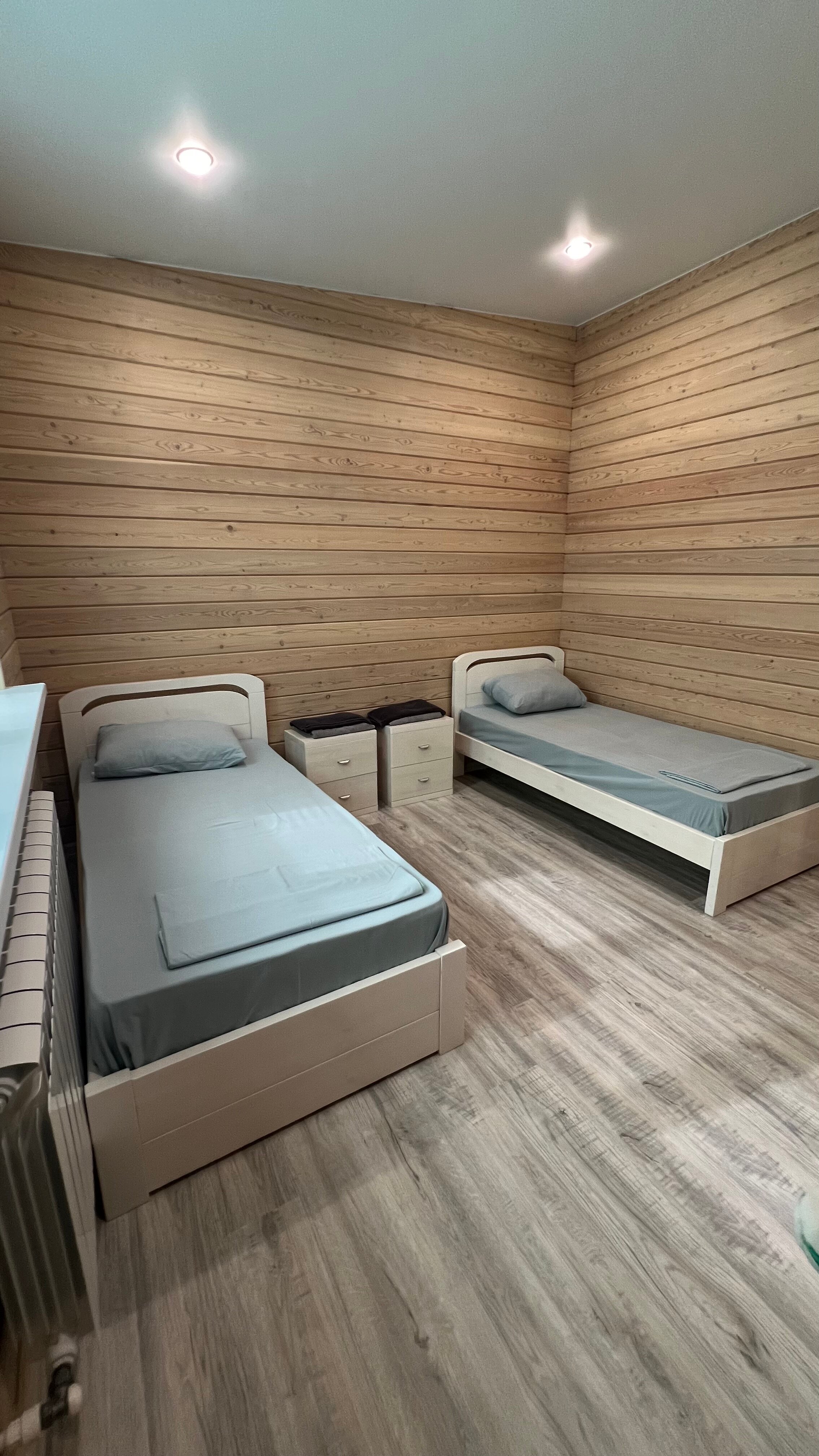 Фото Салана