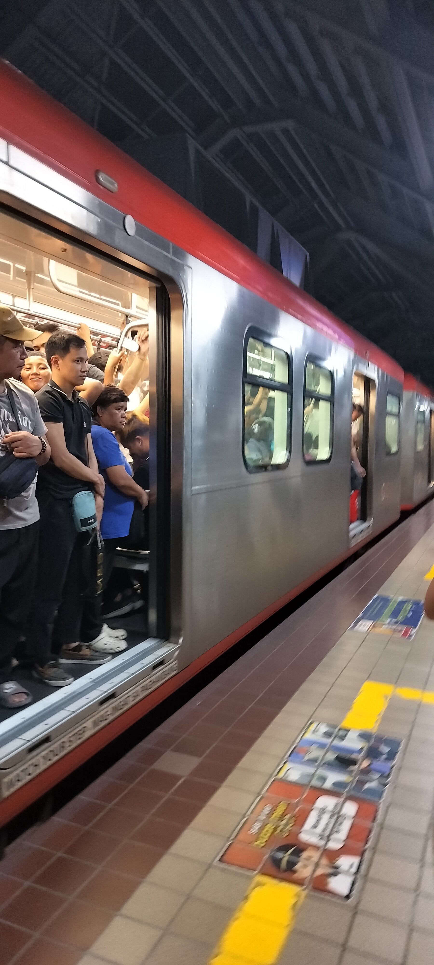 Фото Red Planet Manila Binondo