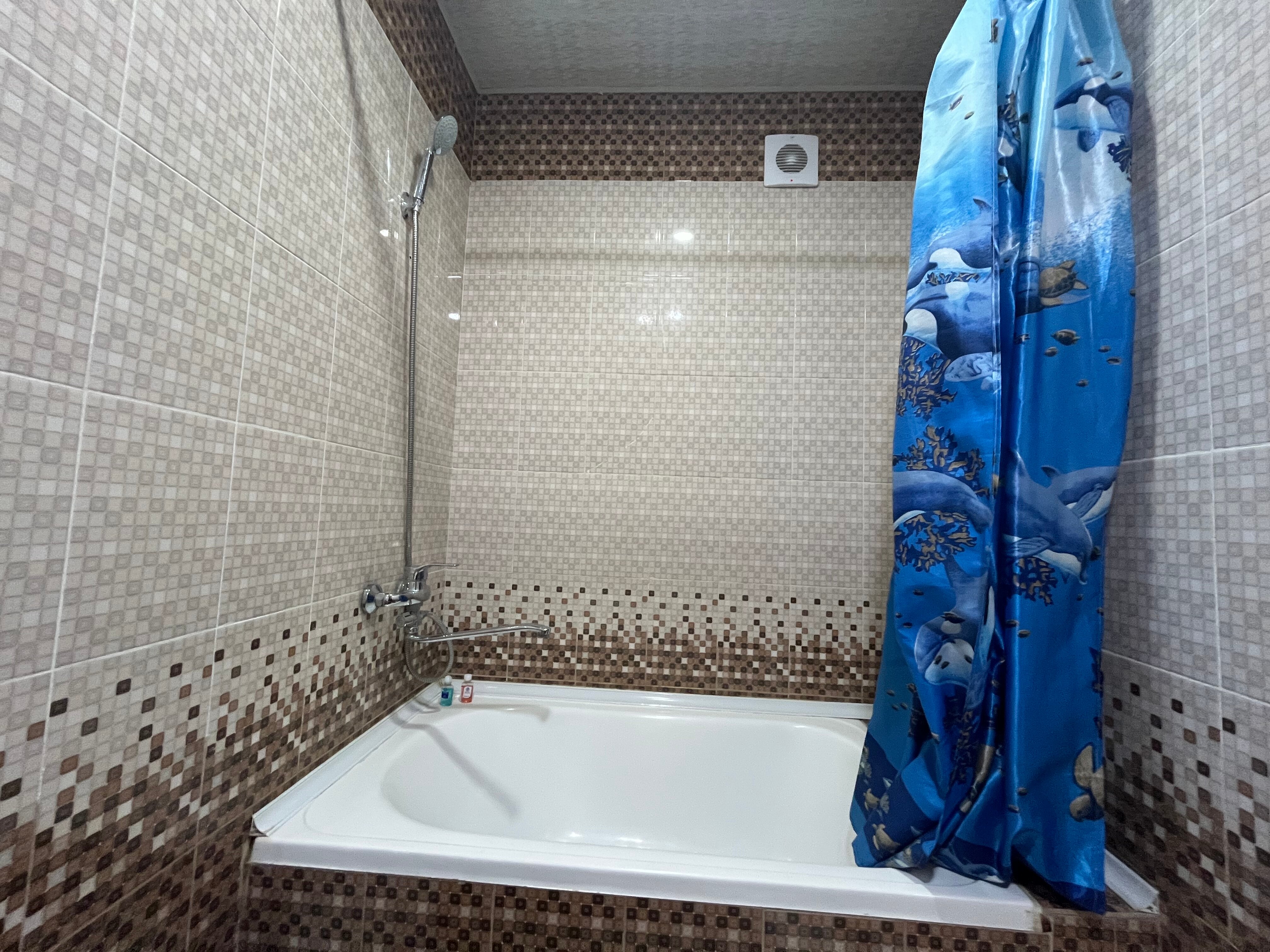 Фото Ray Boutique hotel