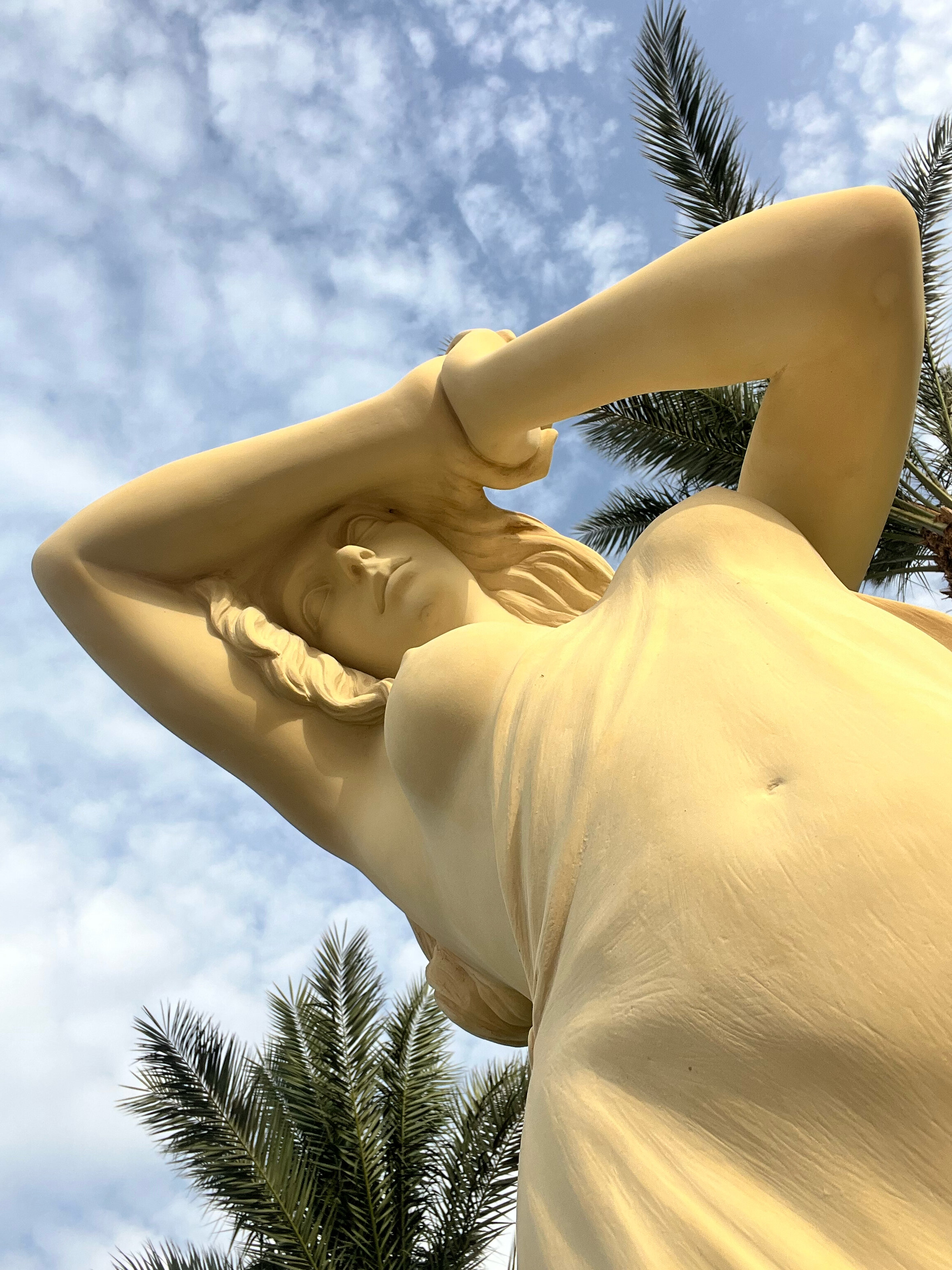 Фото Palm Royale Resort Soma Bay