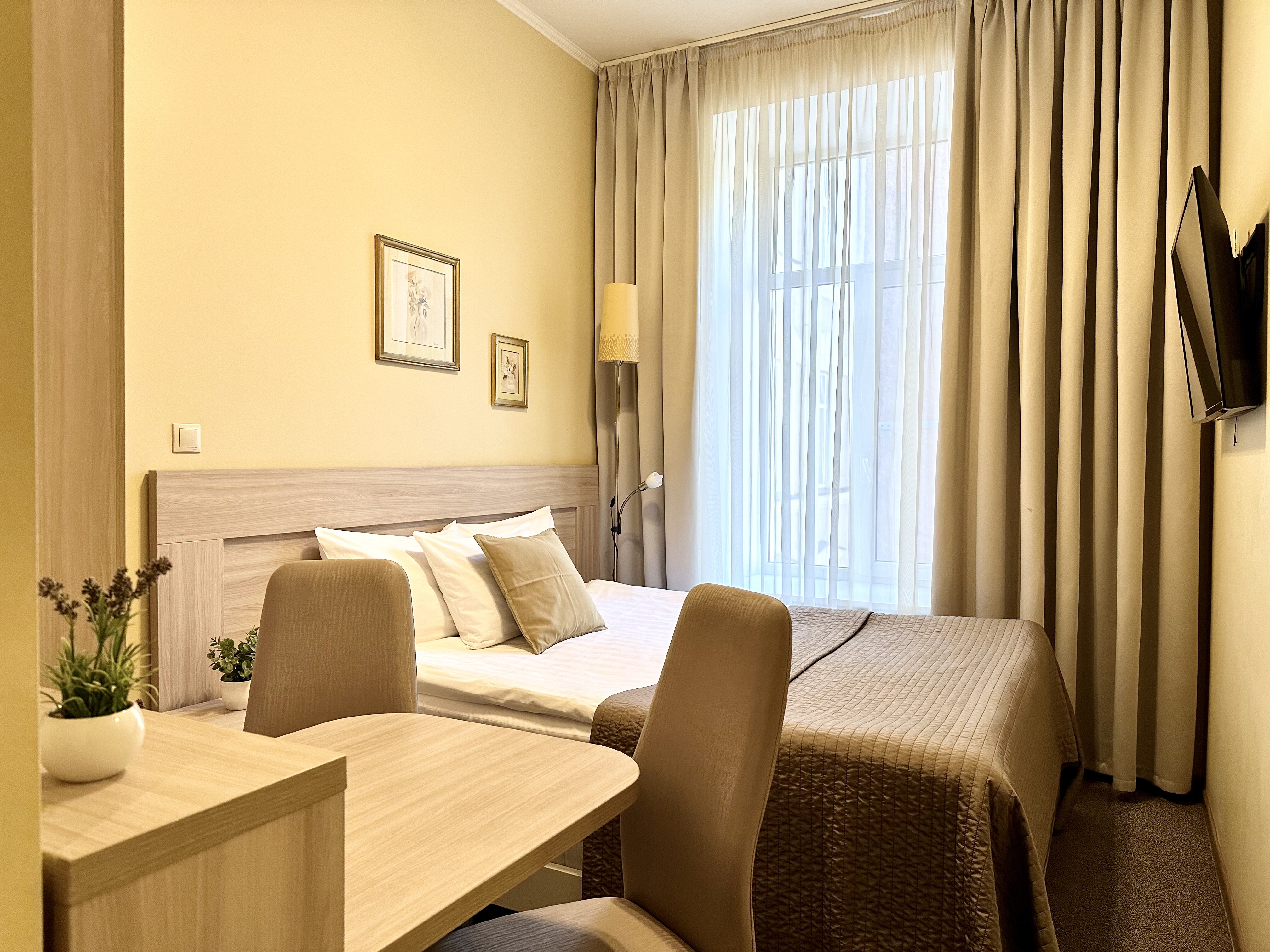 Фото Невский контур