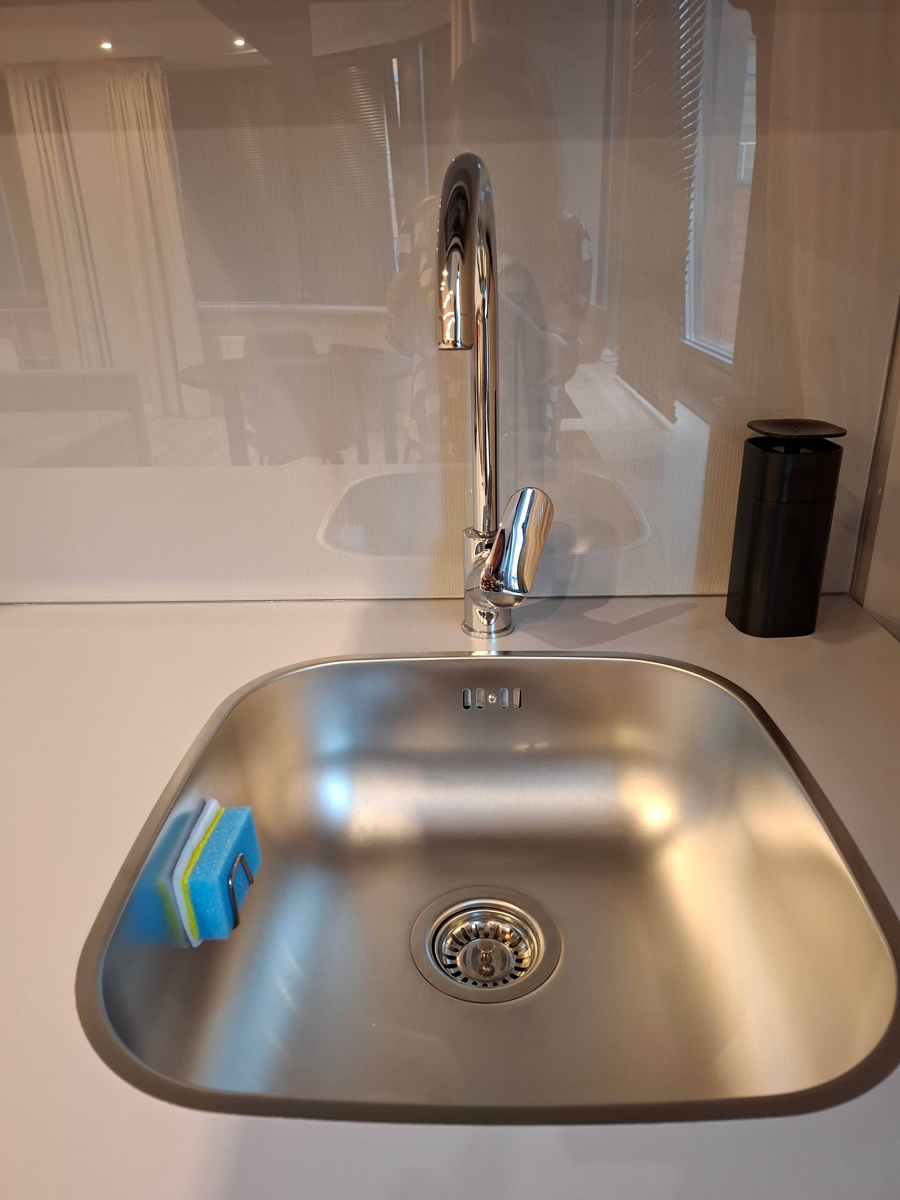 Фото 25/7 Заневский