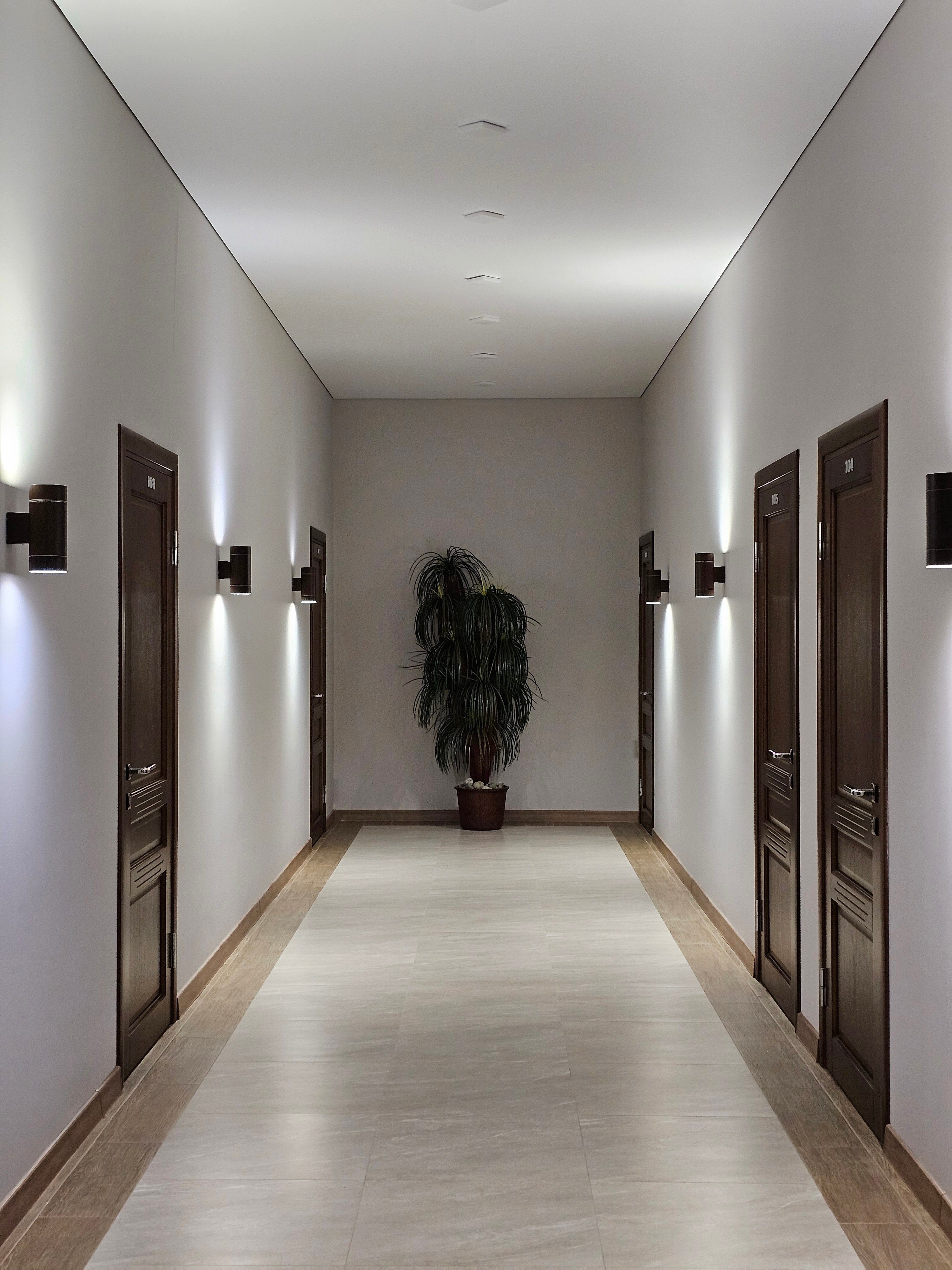 Фото Провинция