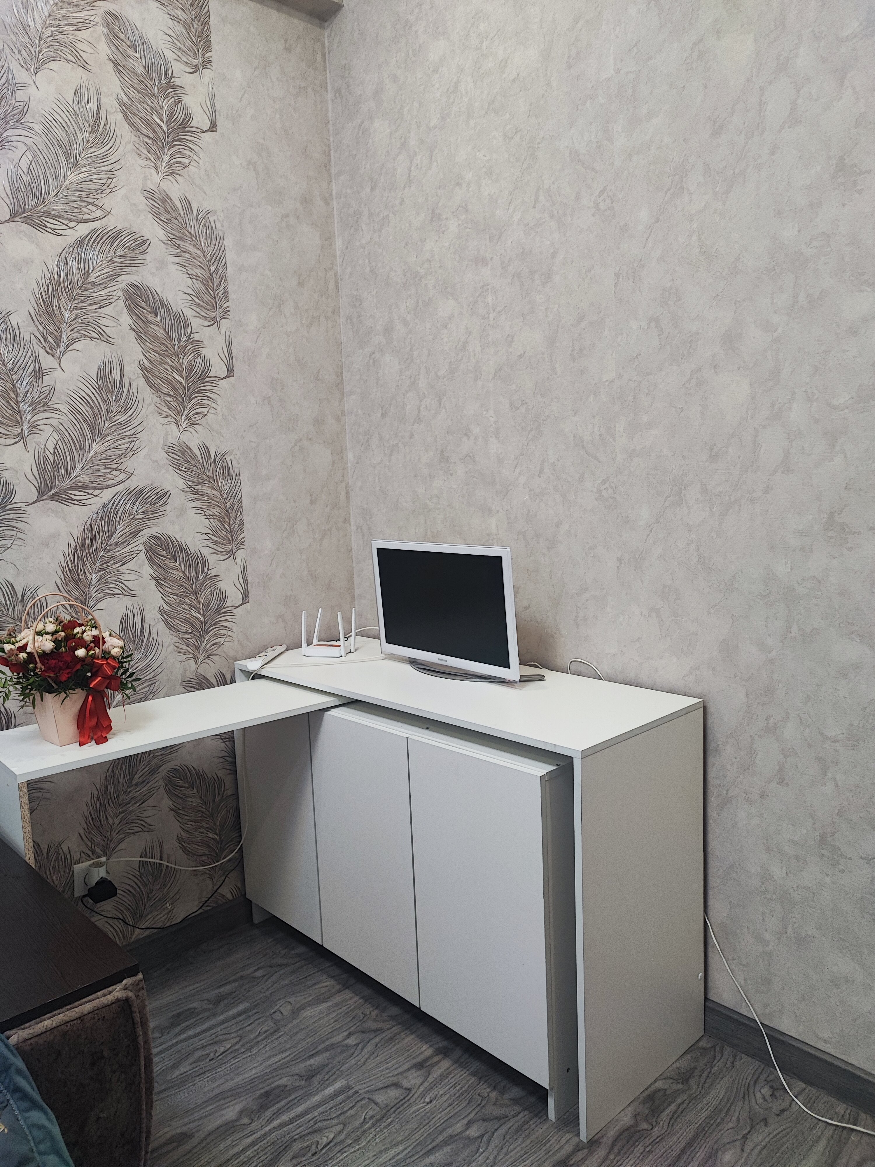 Фото Ваш дом