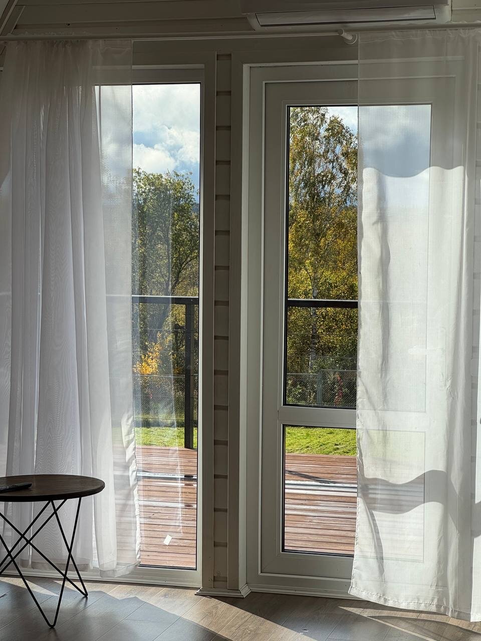 Фото Prechistoe Home