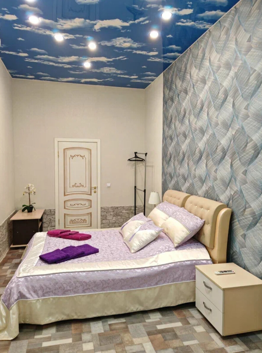 Фото Спектр Плюс