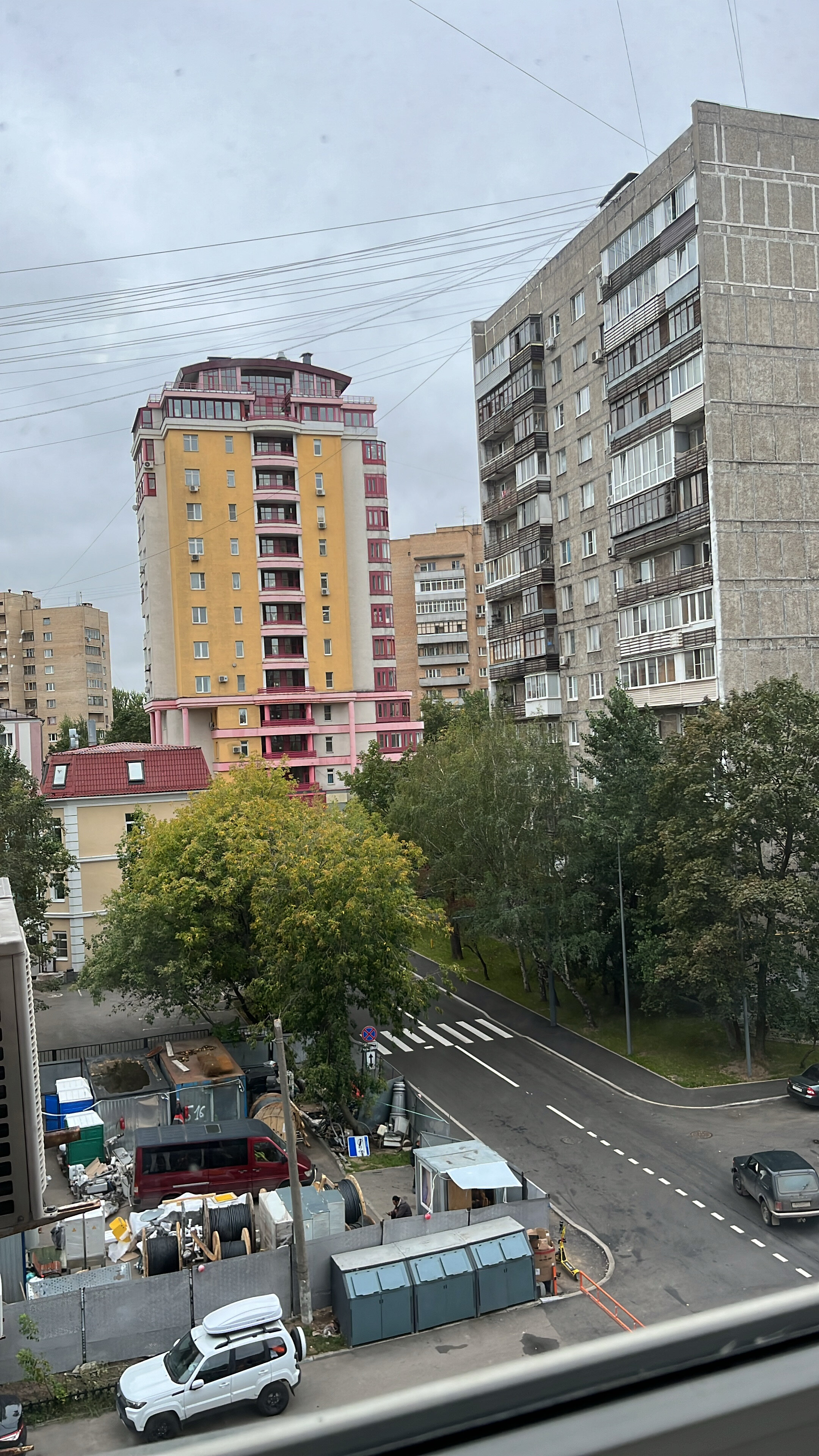 Фото Металлург