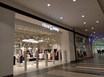 Nice&easy (7th Kozhukhovskaya Street, 9), clothing store