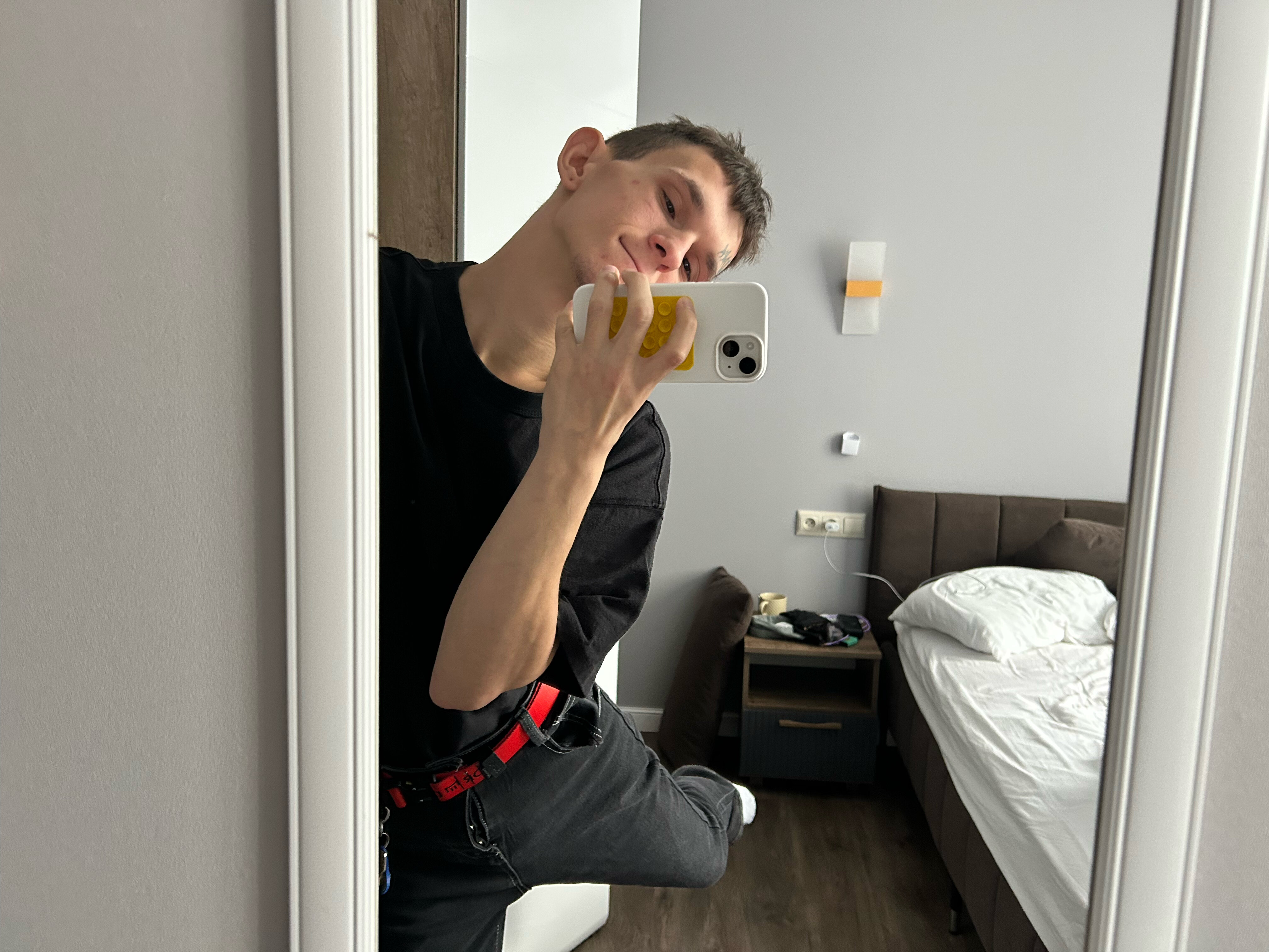 Фото Далдос